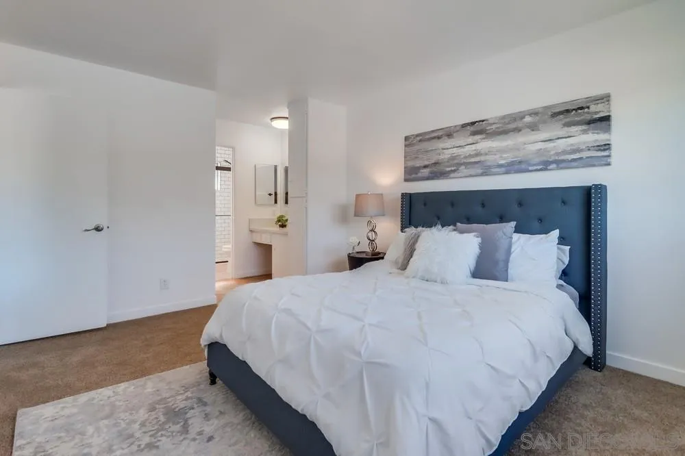 https://cdn.realtyfeed.com/cdn/127/250021407/d3b9a11426c05acd63c113a76bd93771.webp