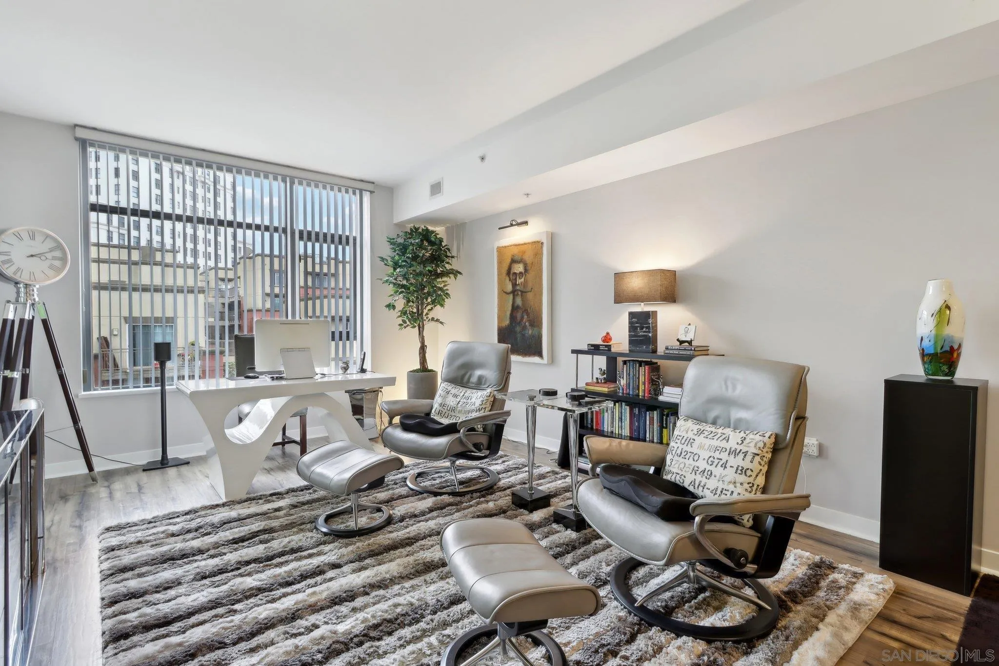 Photo #4: 250021426 Listing 