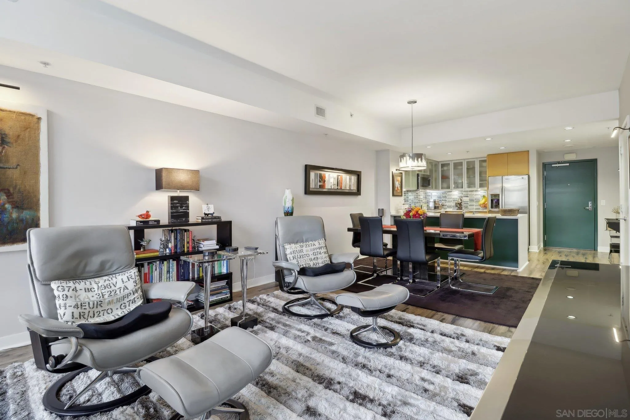 Photo #5: 250021426 Listing 