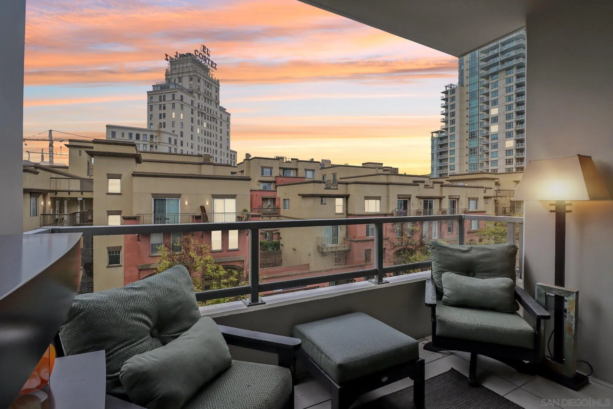 More Details about MLS # 250021426 : 1441 NINTH AVE UNIT 509