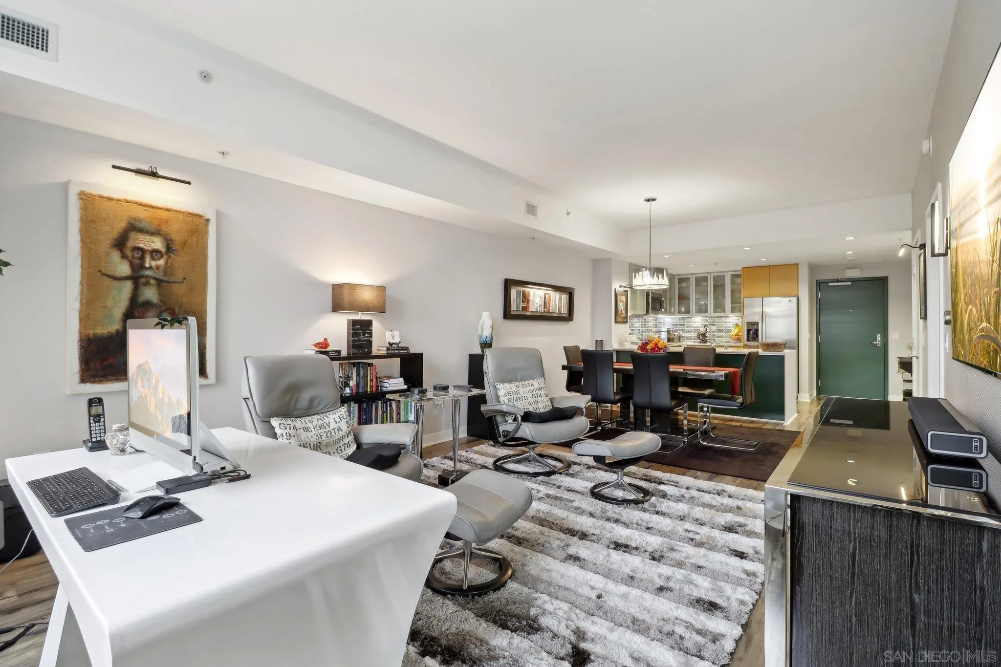 Photo #6: 250021426 Listing 