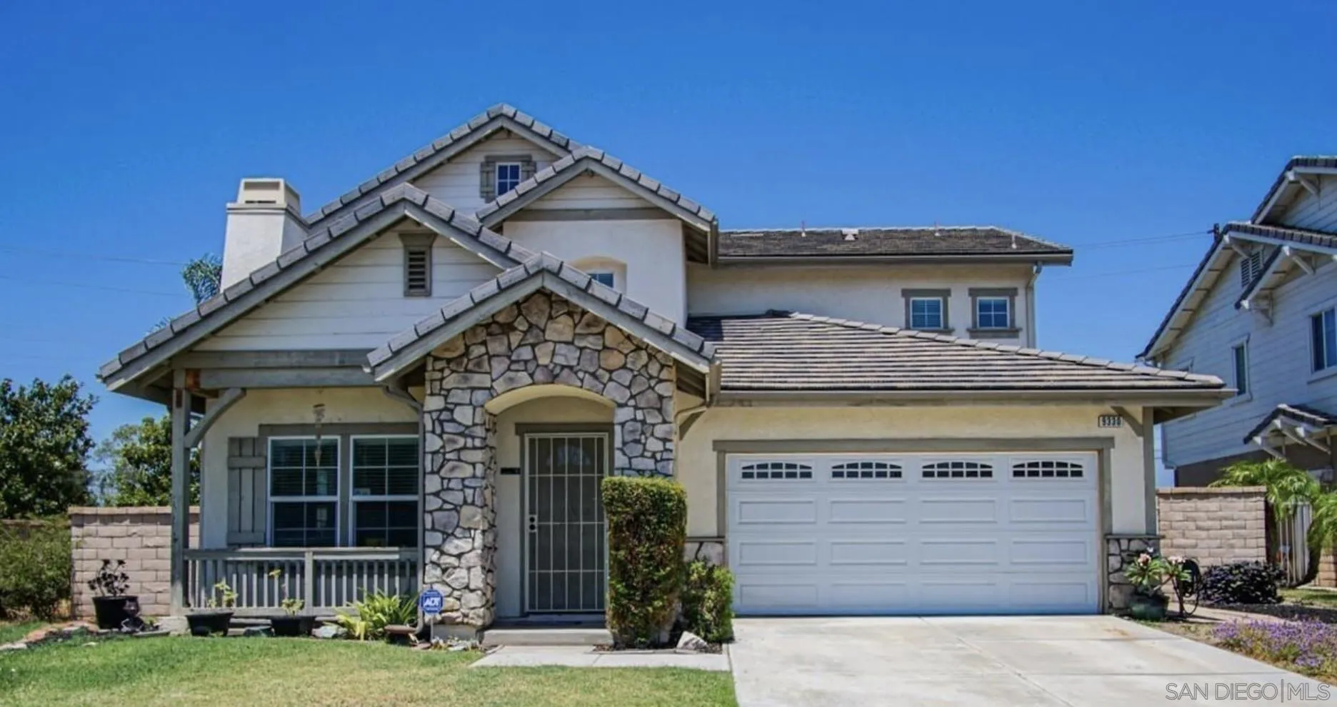 Rancho Cucamonga, CA 91730