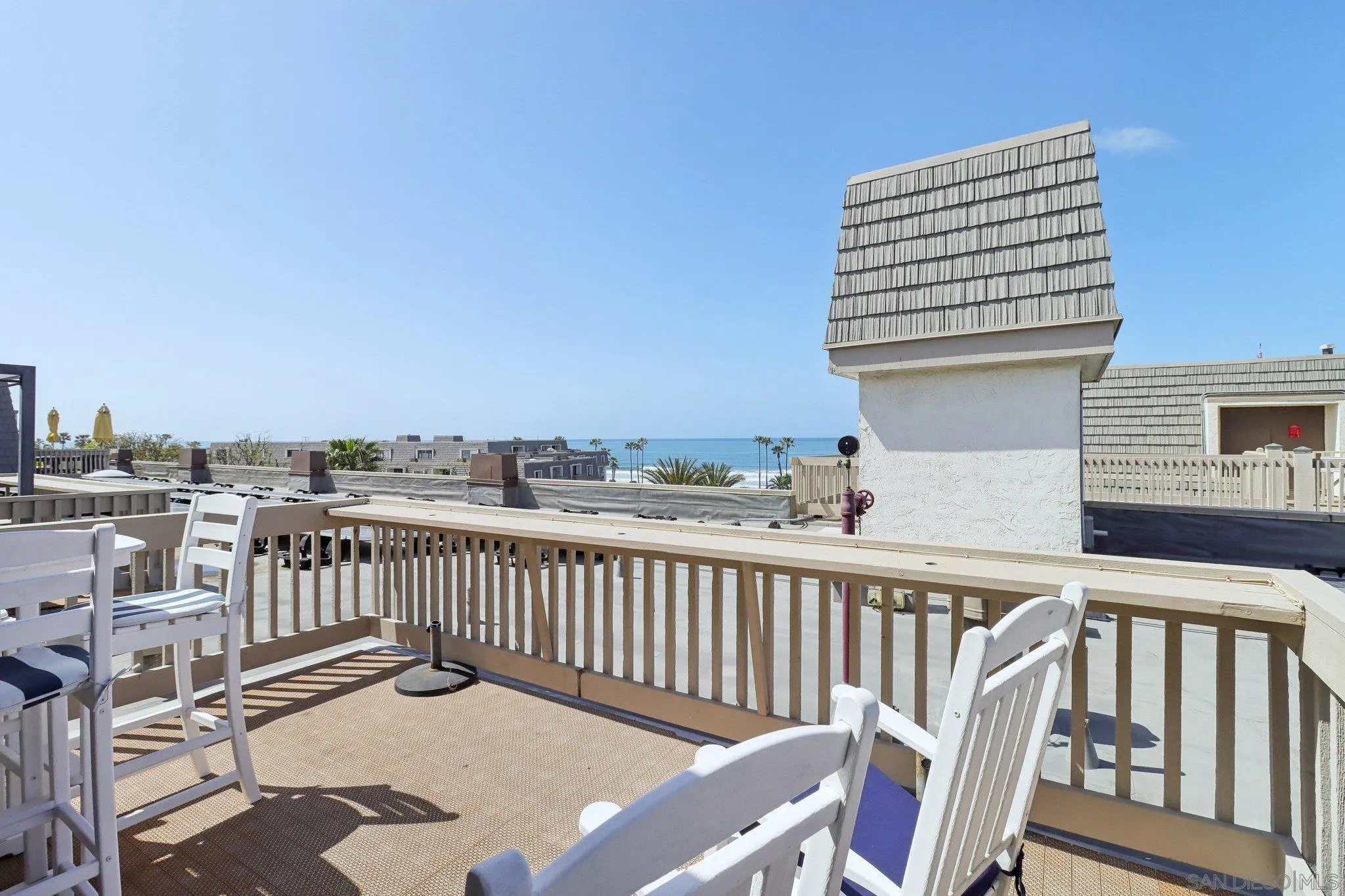 Photo #2: 250021436 Listing 