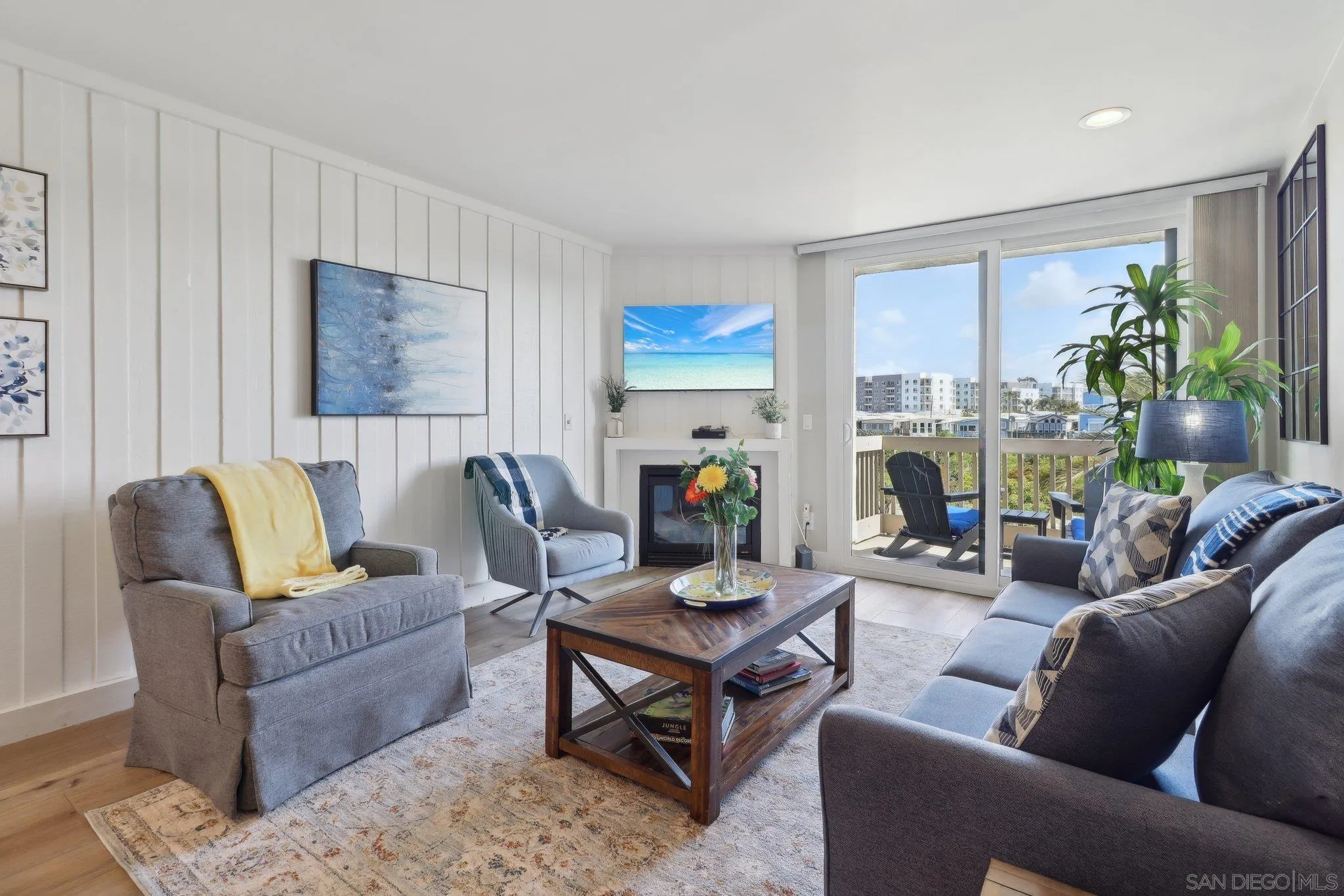 Photo #3: 250021436 Listing 