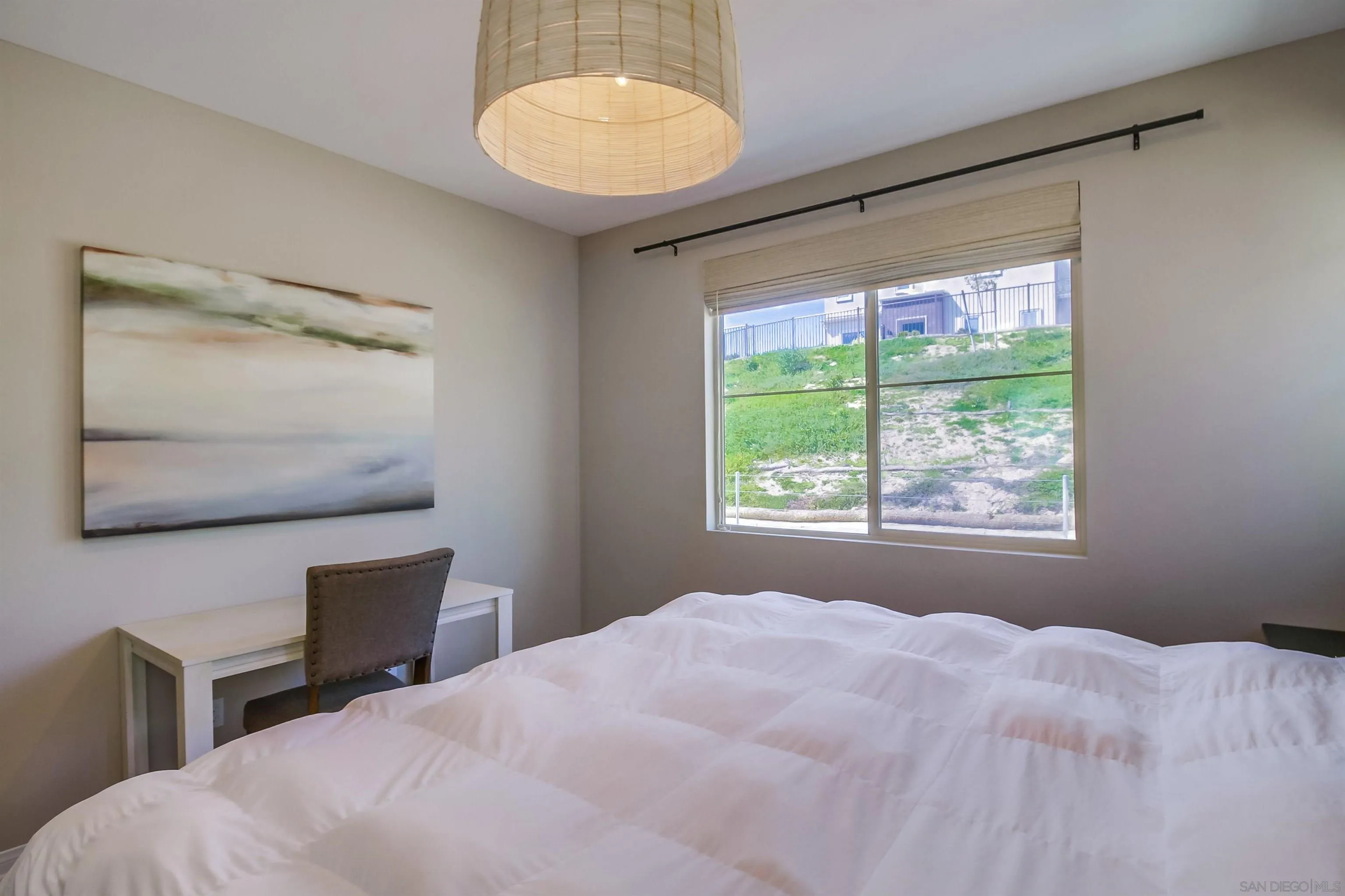 https://cdn.realtyfeed.com/cdn/127/250021439/c14a714c42c049a1c75270017b0c1f8e.webp