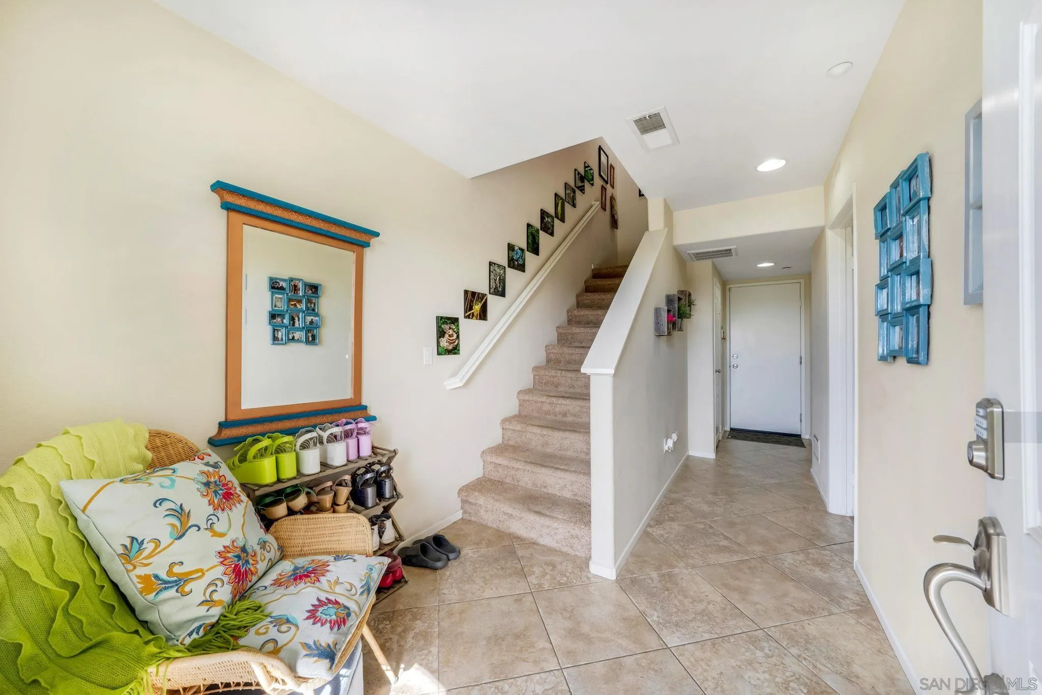 Photo #2: 250021449 Listing 