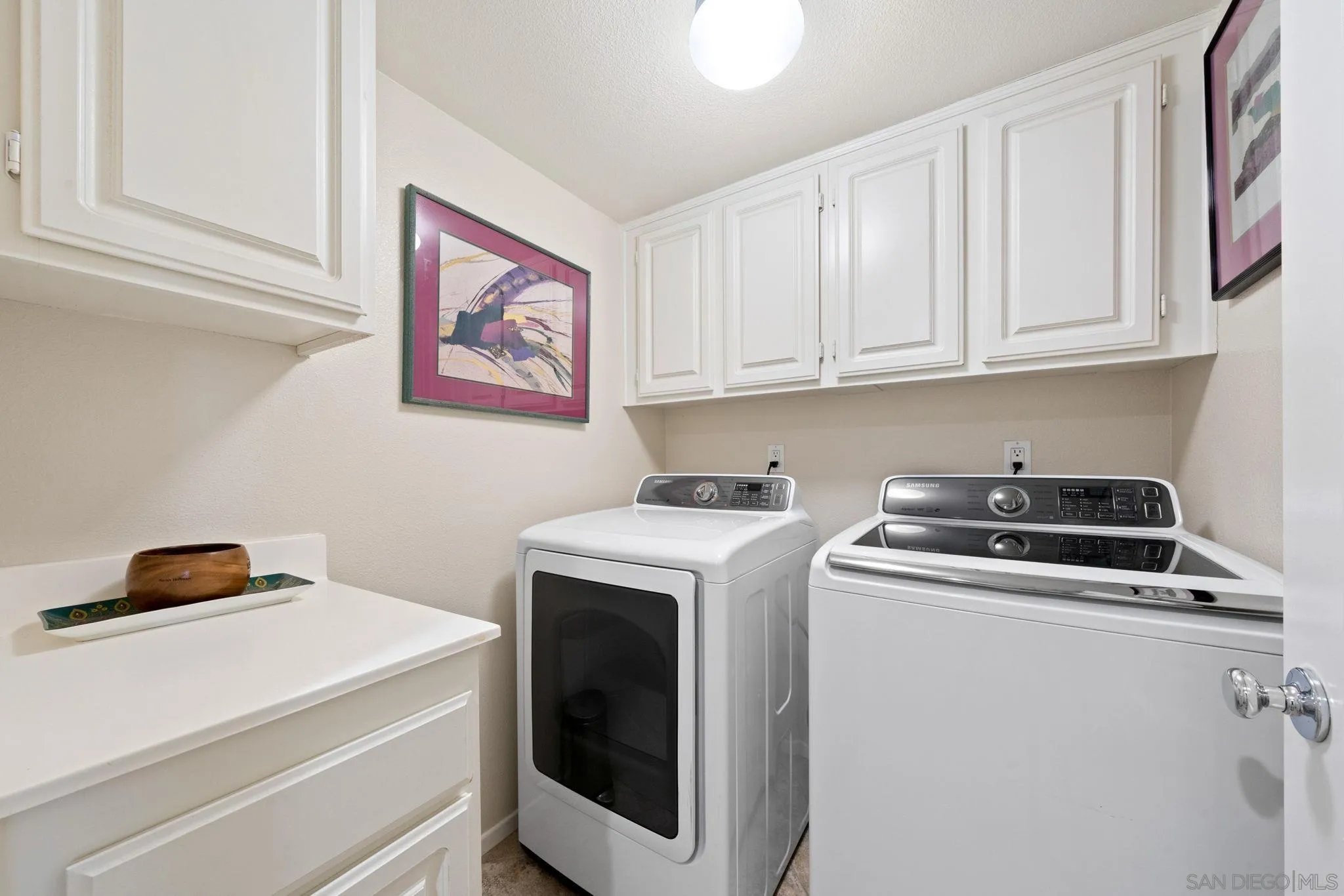Photo #6: 250021449 Listing 