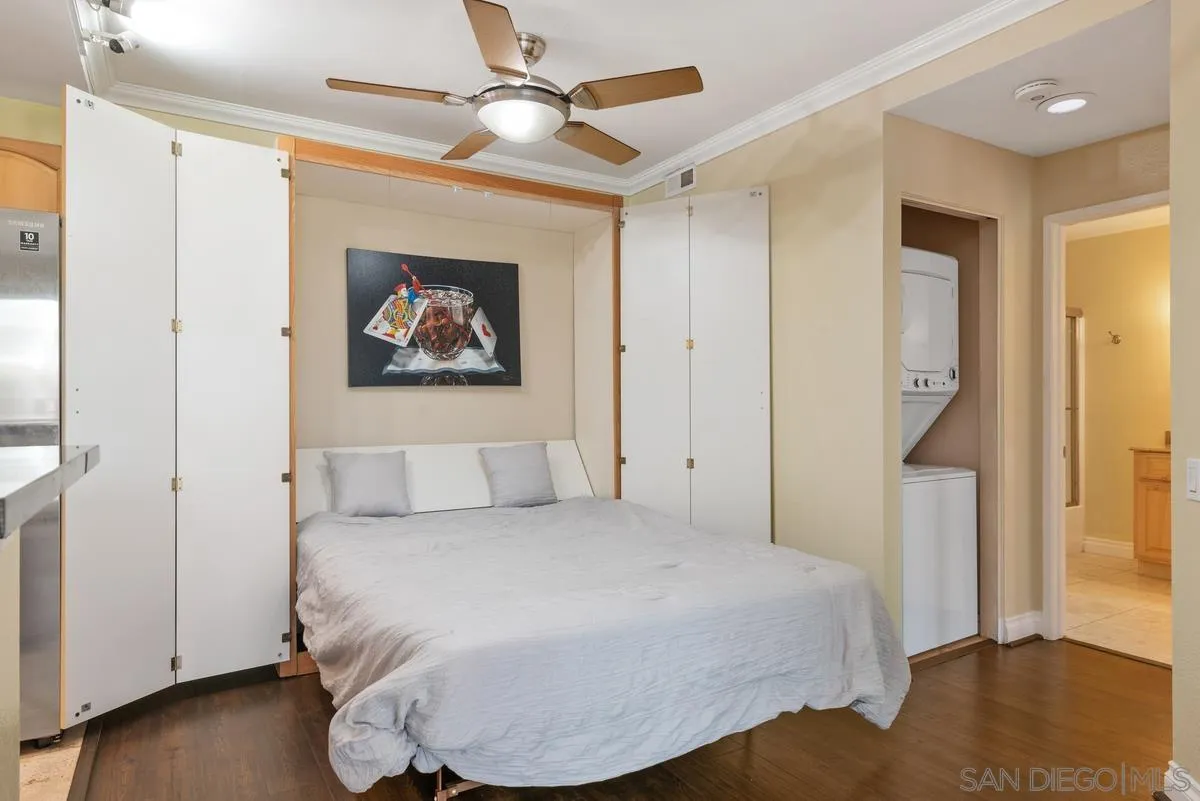 Photo #12: 250021457 Listing: Photo #12