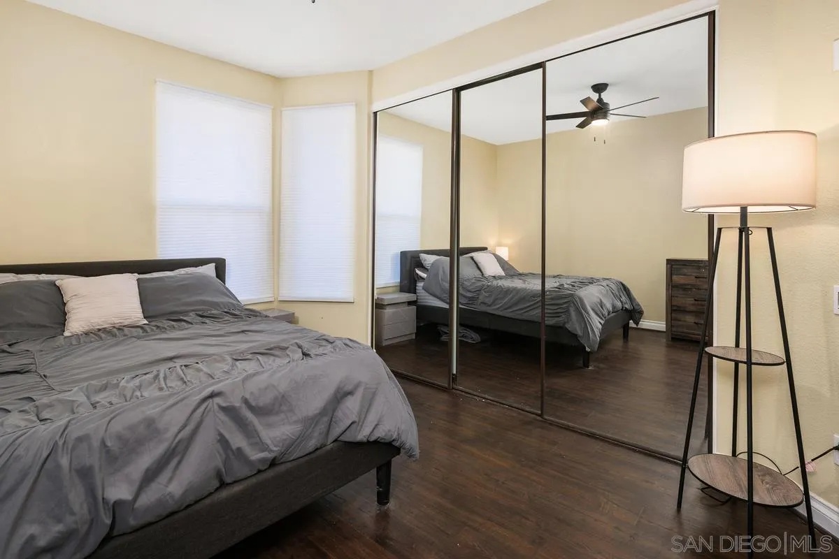 Photo #7: 250021457 Listing: Photo #7