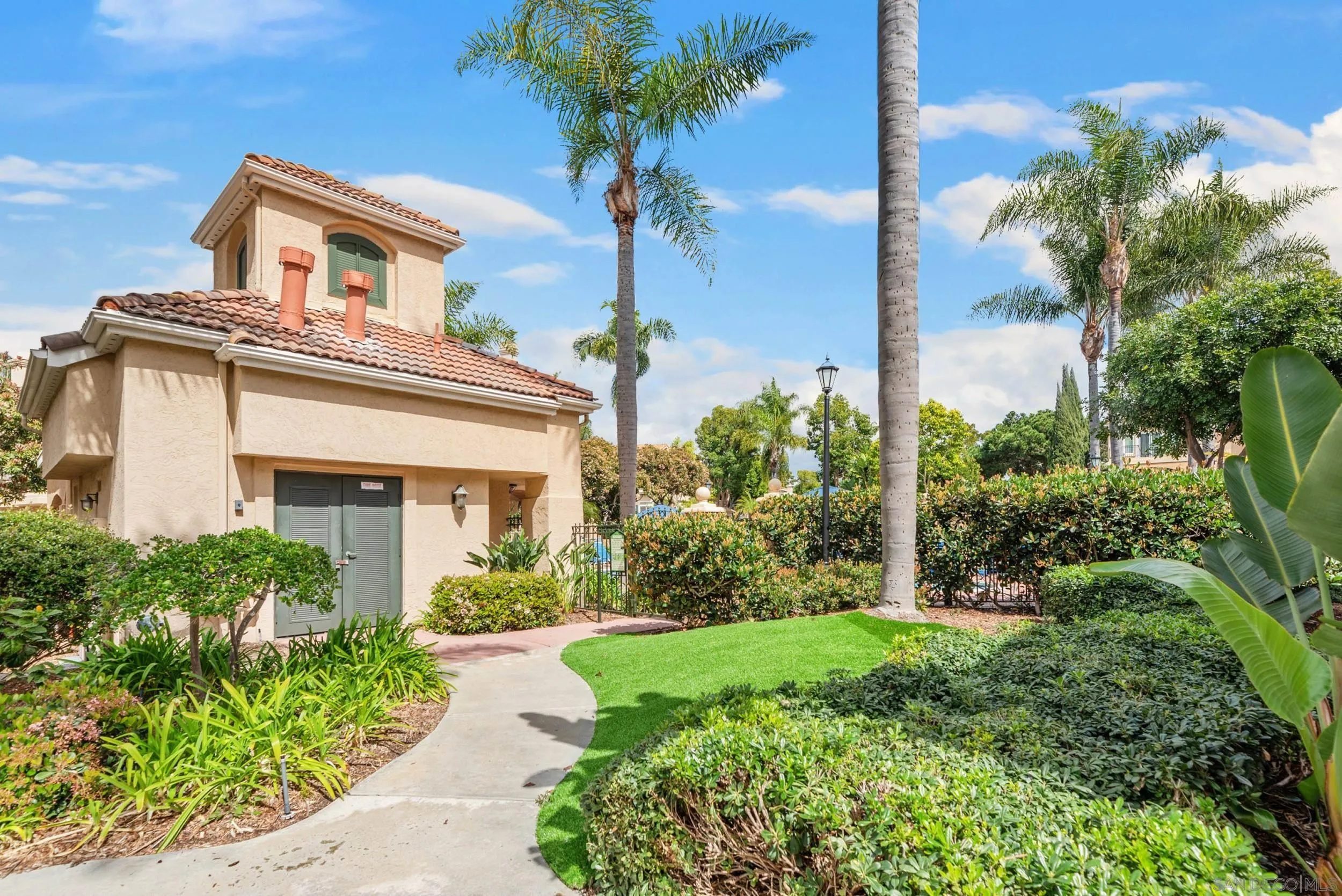 Photo #5: 250021490 Listing 