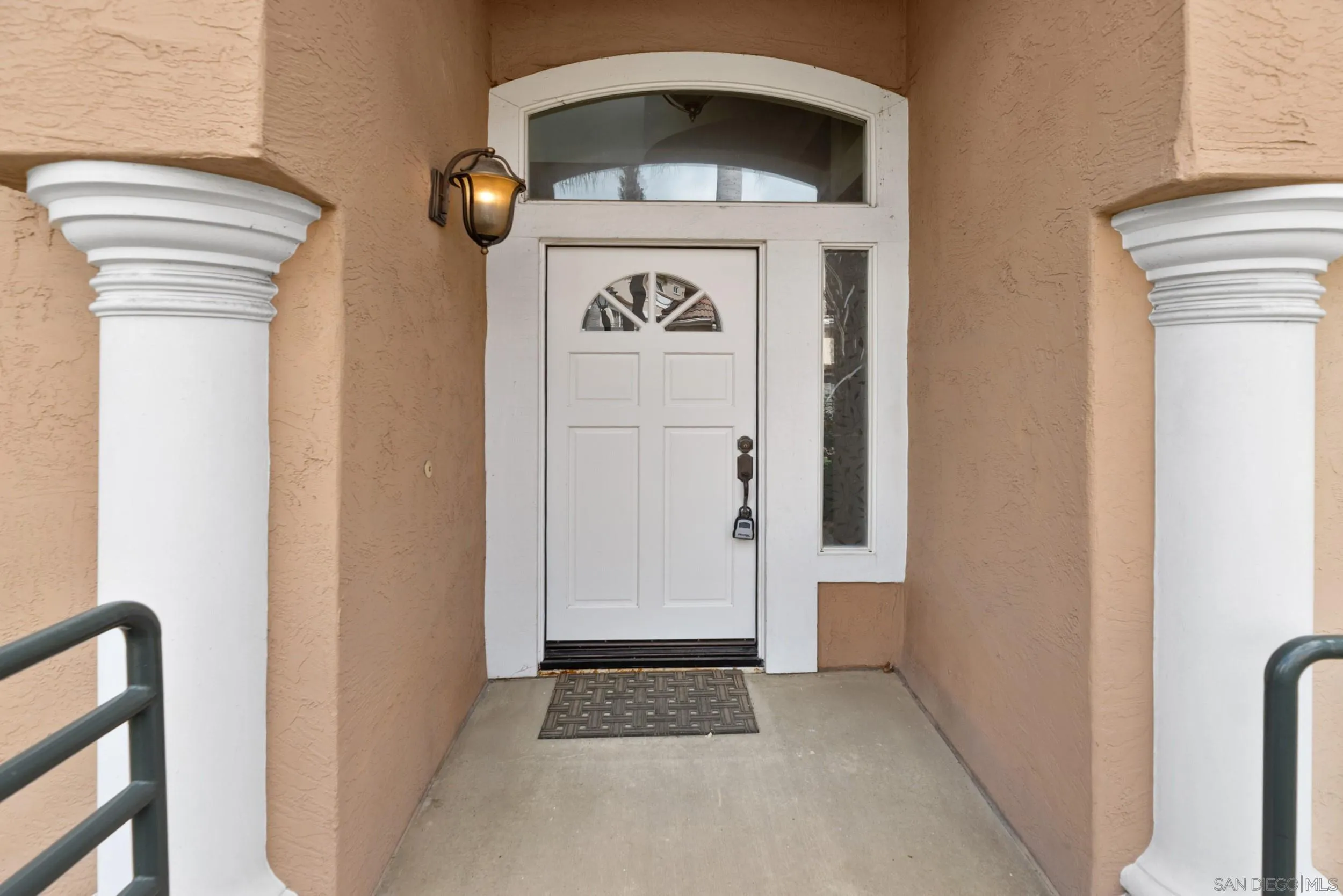 Photo #10: 250021490 Listing: Photo #10