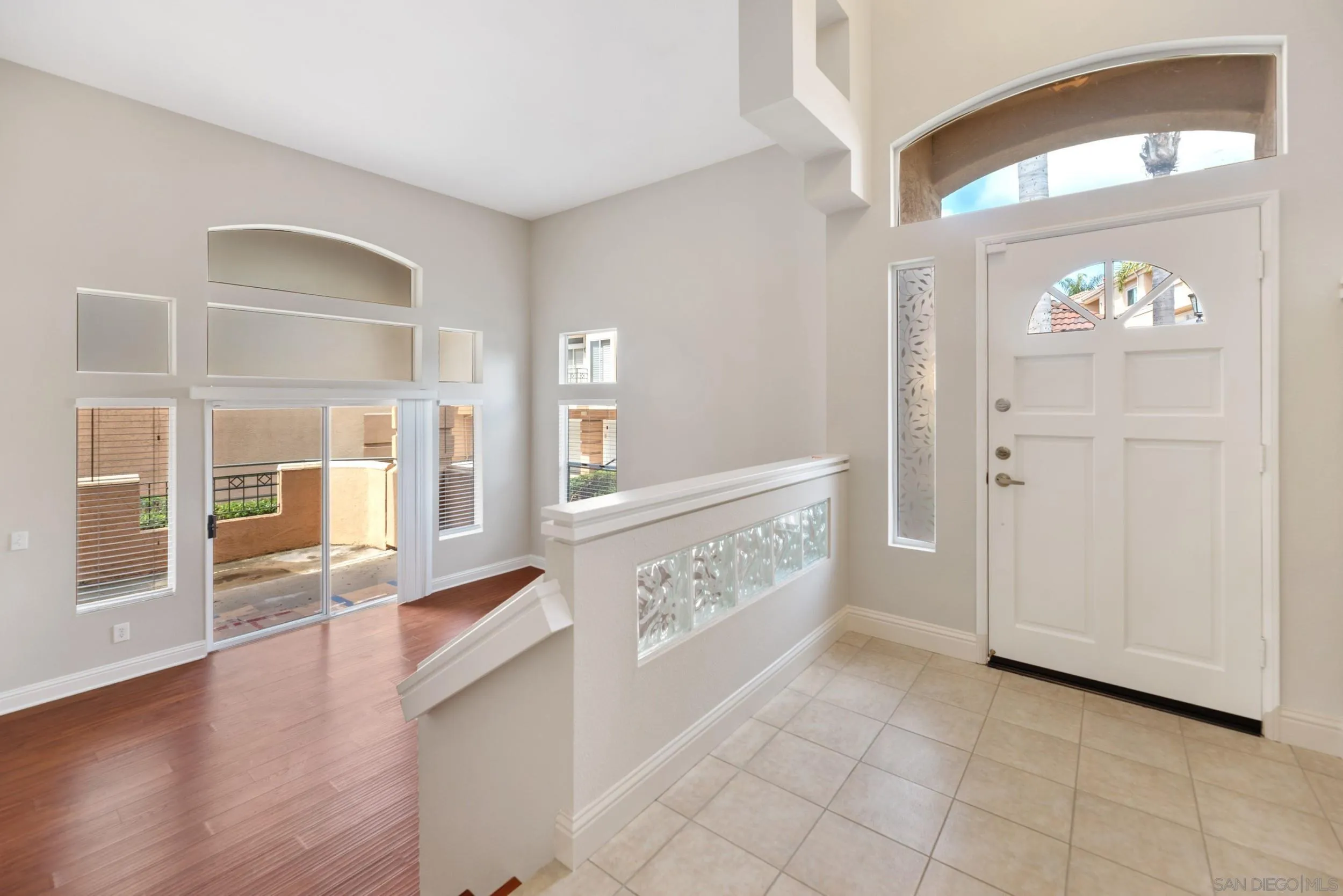 Photo #23: 250021490 Listing: Photo #23