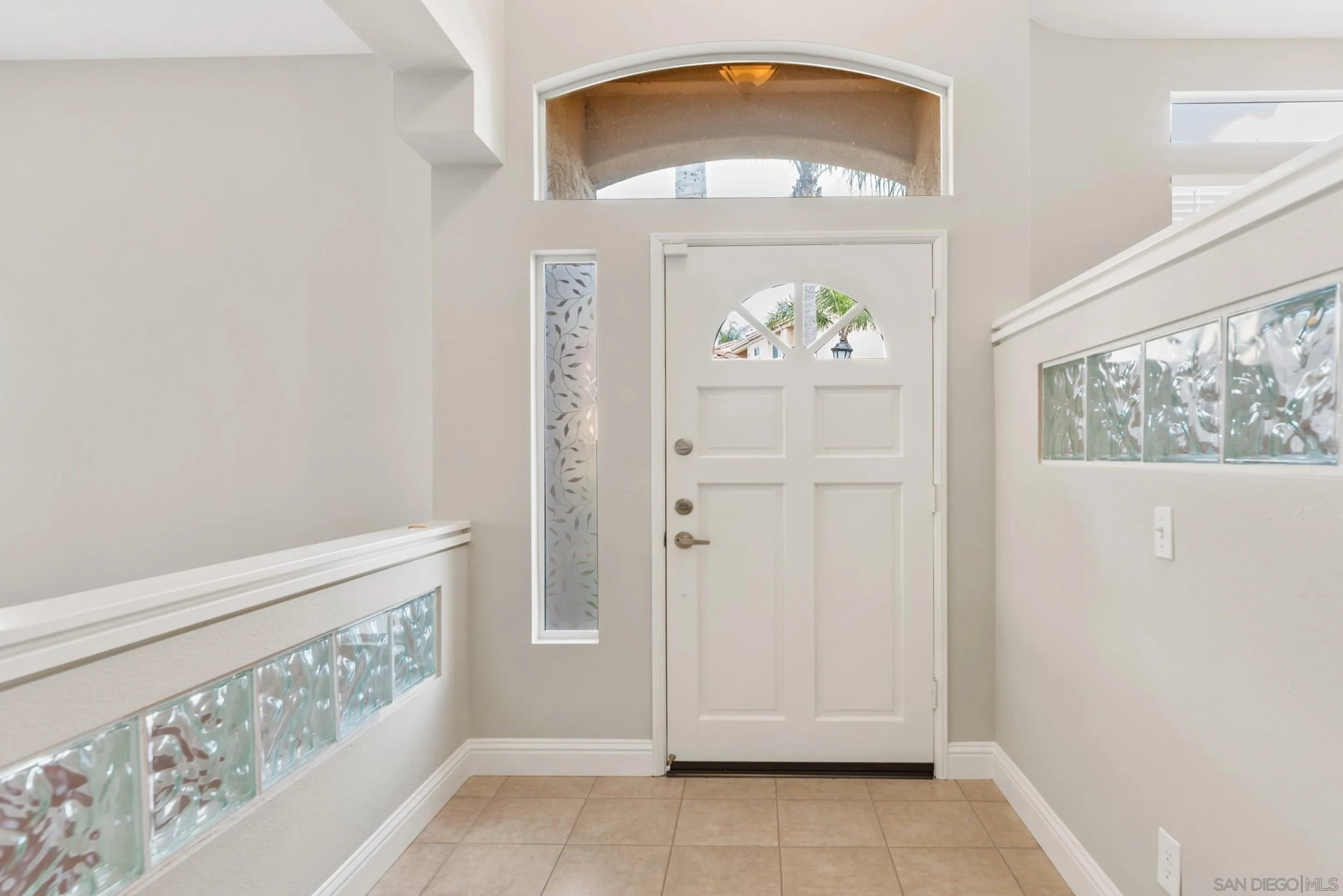 Photo #11: 250021490 Listing: Photo #11