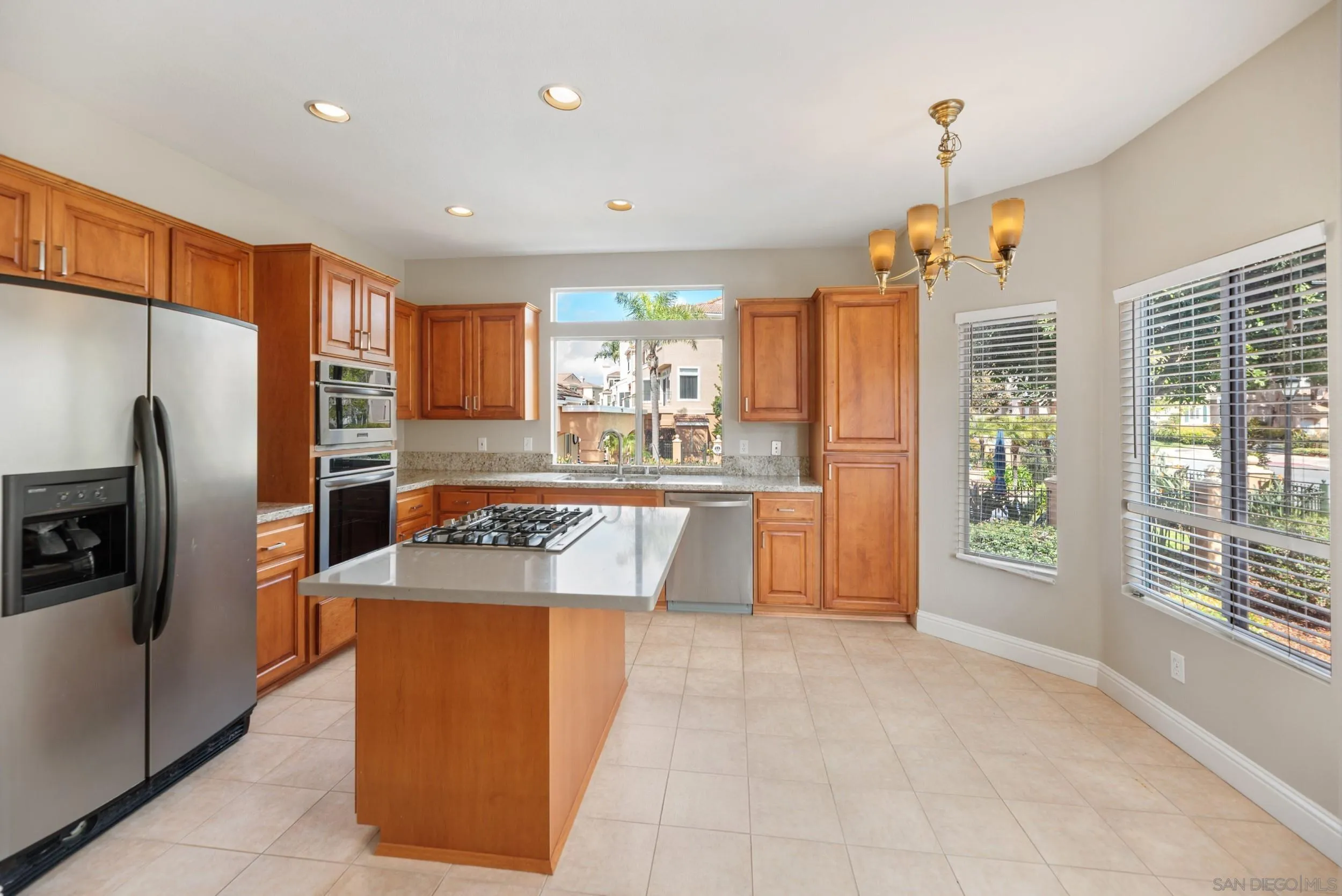 Photo #6: 250021490 Listing 