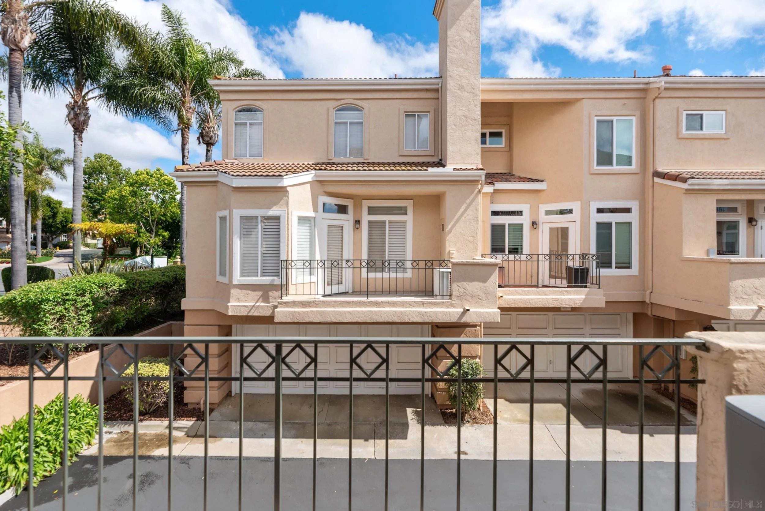 Photo #2: 250021490 Listing 
