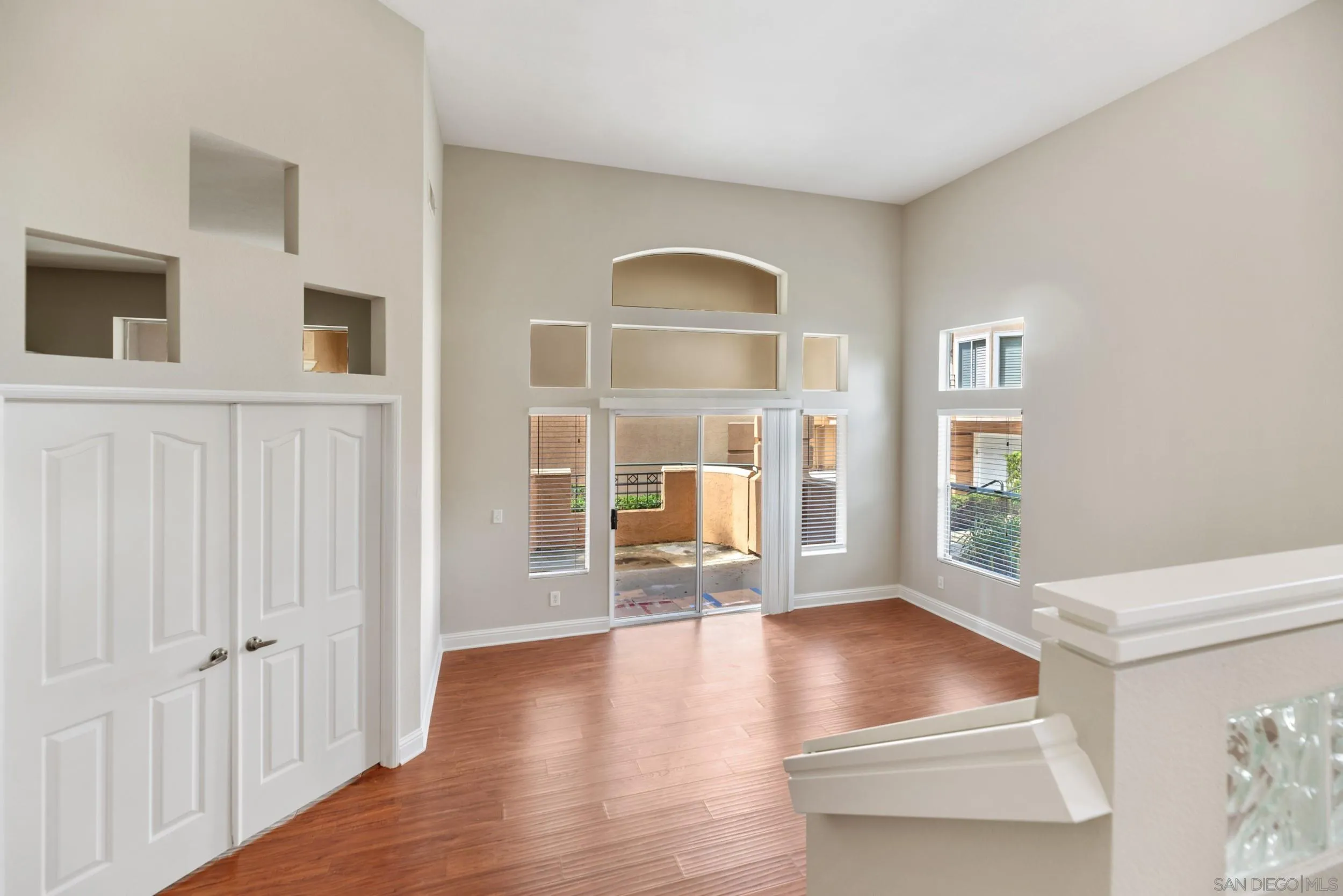 Photo #9: 250021490 Listing: Photo #9
