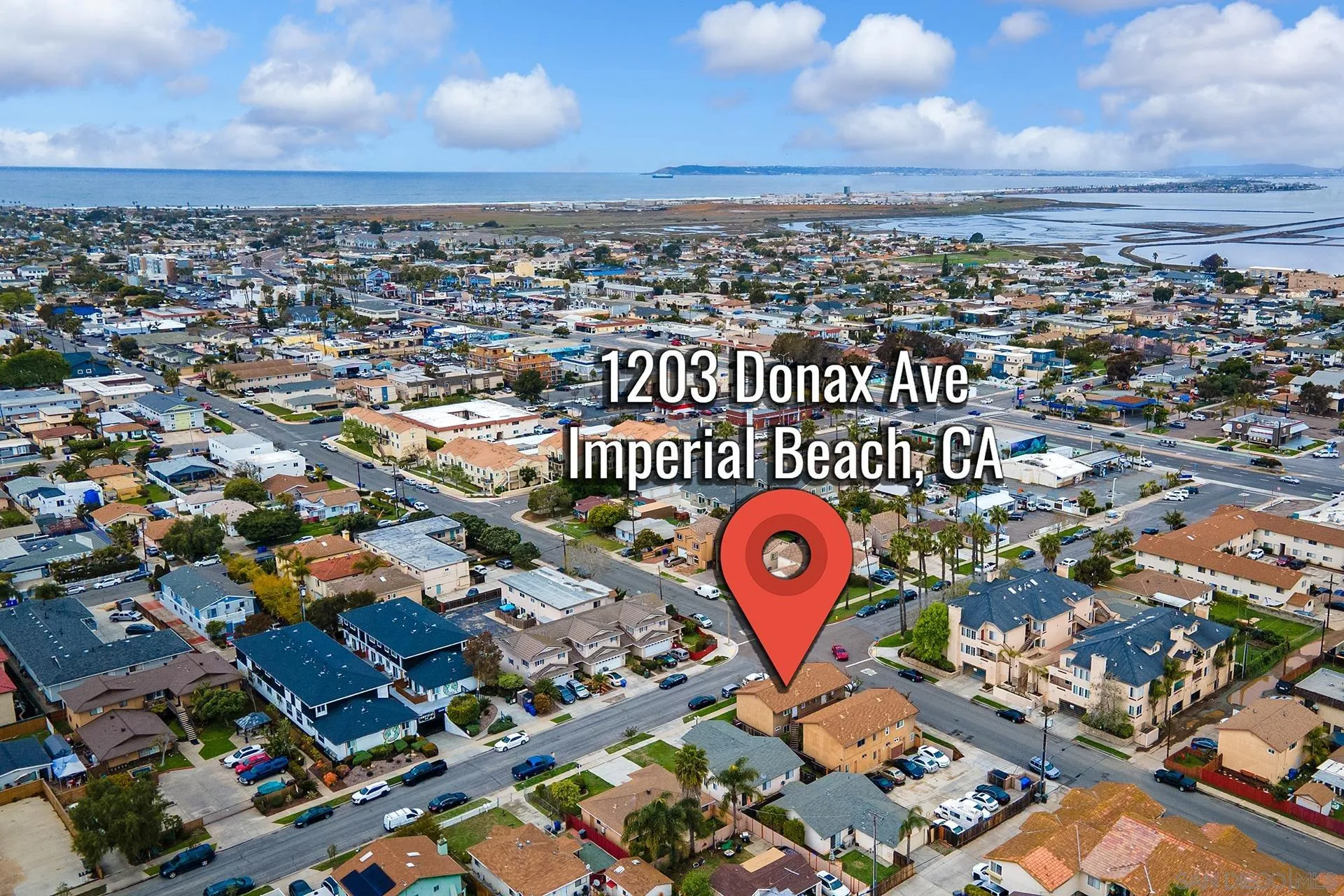 Photo #4: 250021511 Listing 