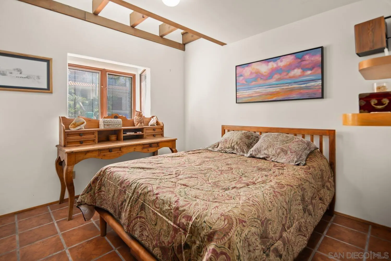 https://cdn.realtyfeed.com/cdn/127/250021512/1baad9988c56f7a3157e11e559f9a15a.webp