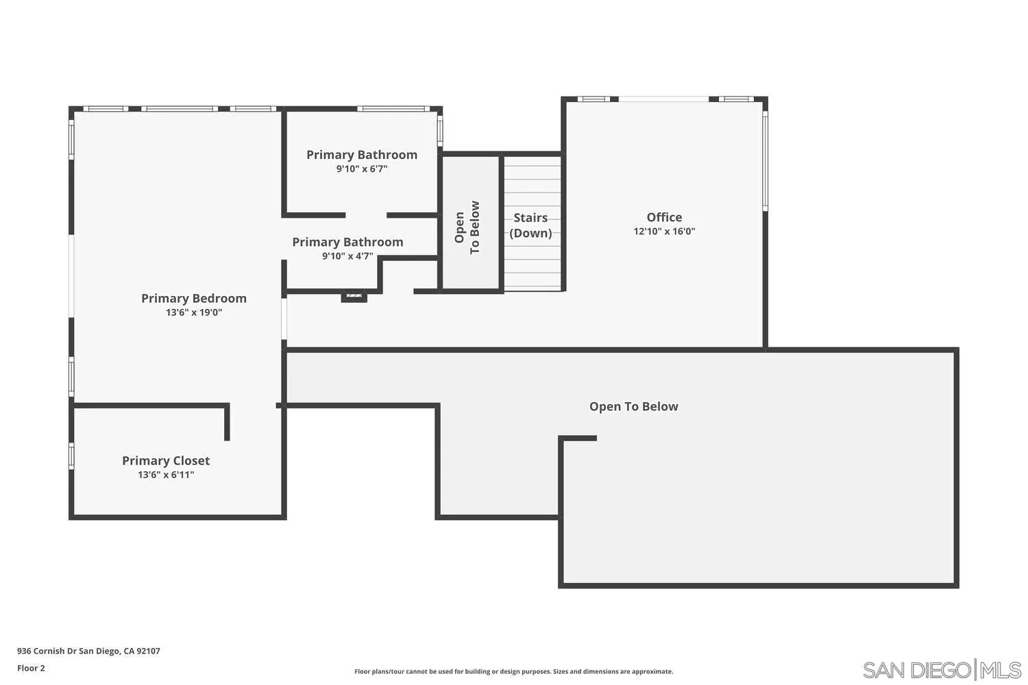 https://cdn.realtyfeed.com/cdn/127/250021512/2dc7840c6ff19c834575168e8eef578f.webp