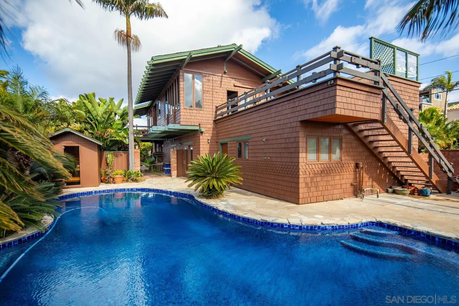 https://cdn.realtyfeed.com/cdn/127/250021512/3f1b3e2a200fbd44183ec6b4ed370220.webp
