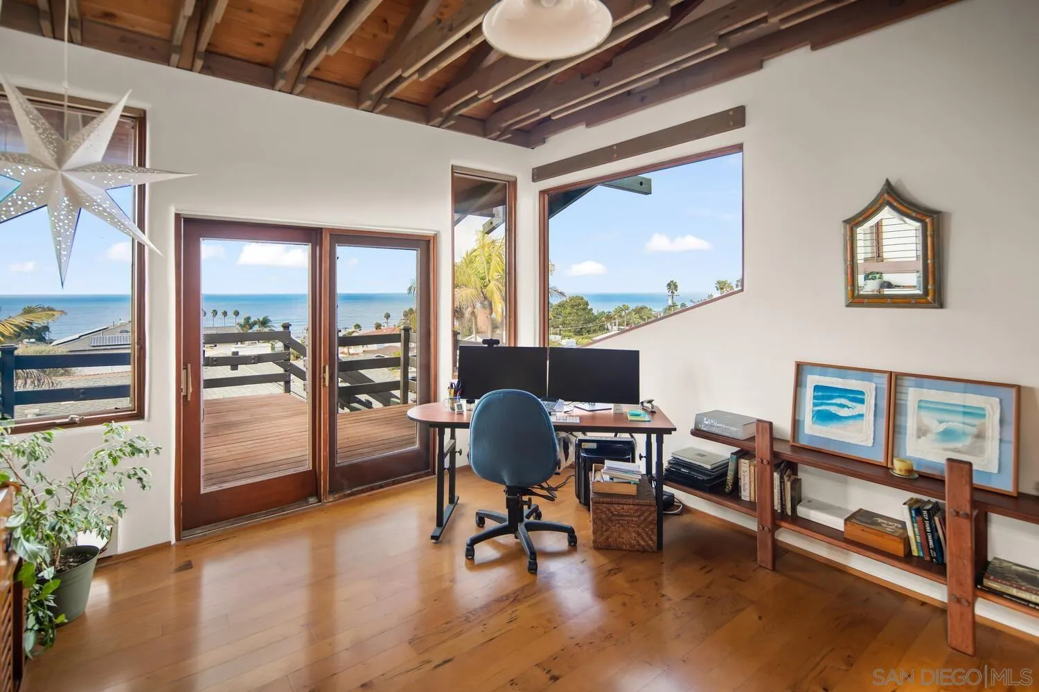 https://cdn.realtyfeed.com/cdn/127/250021512/51d0720f84cd8b3bce95931d79f963a5.webp