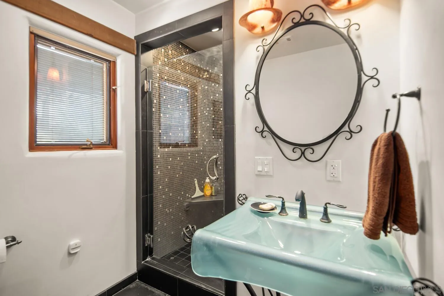 https://cdn.realtyfeed.com/cdn/127/250021512/5d8b8203867b0c0fa8746e8090502c9e.webp