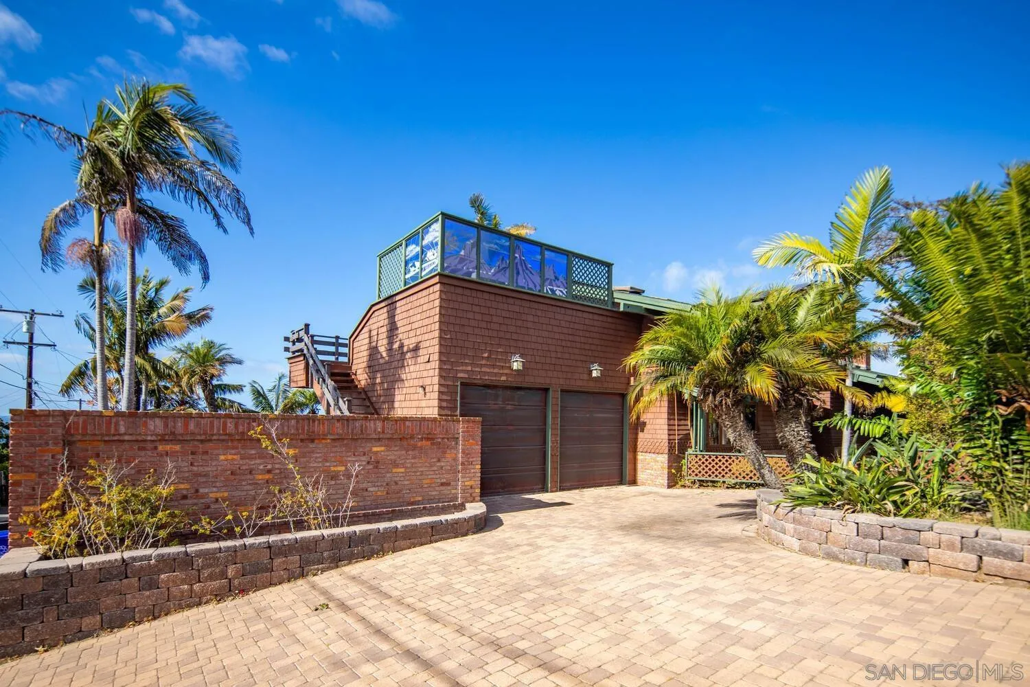 https://cdn.realtyfeed.com/cdn/127/250021512/6e70776dc44f8be811a916993323f4ab.webp