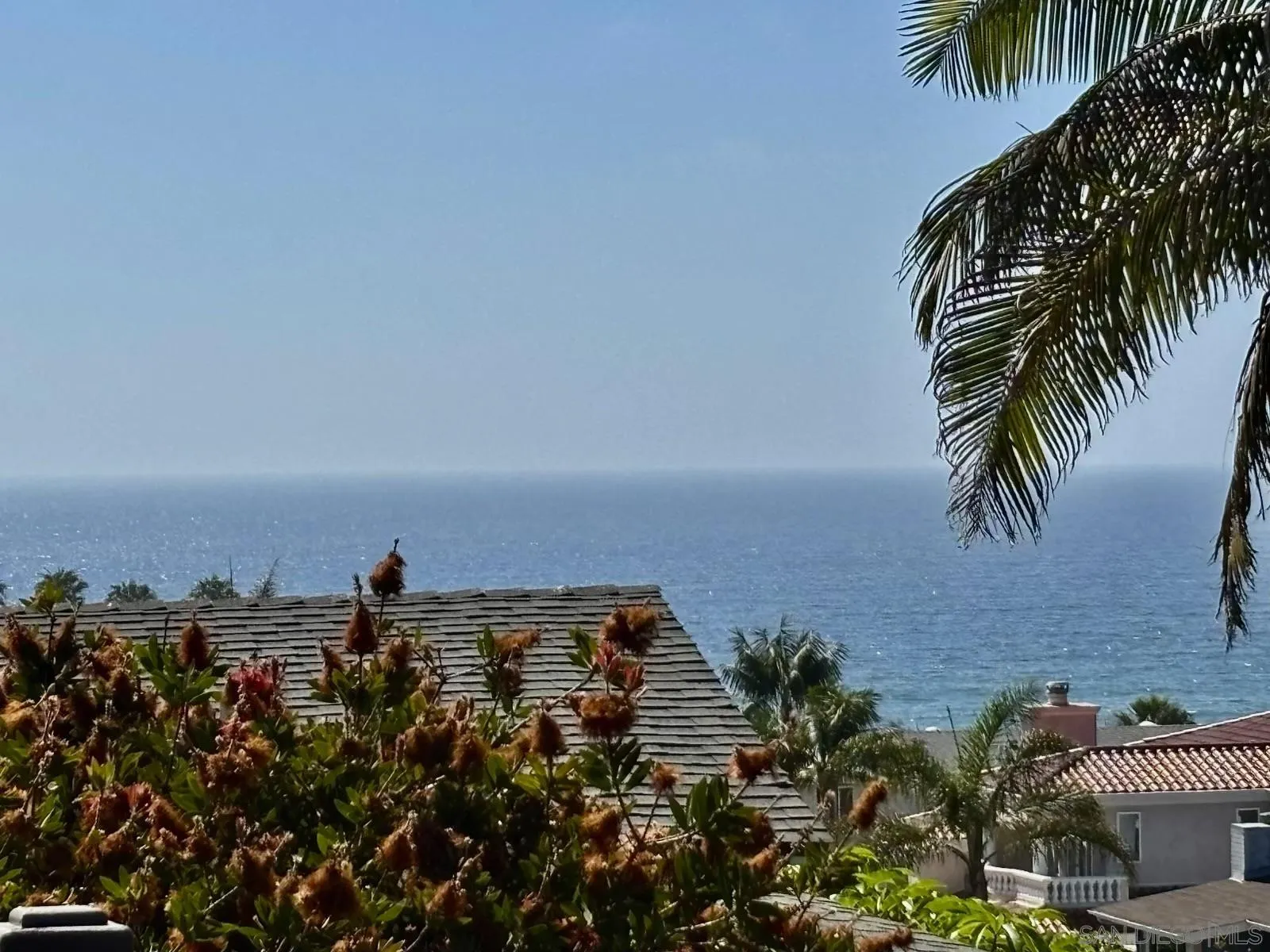 https://cdn.realtyfeed.com/cdn/127/250021512/7734732646bfa7814f8d0602b338de67.webp
