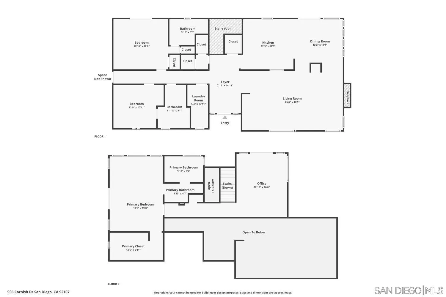 https://cdn.realtyfeed.com/cdn/127/250021512/8534c8c479bf1171d2edbc51d845ca5e.webp