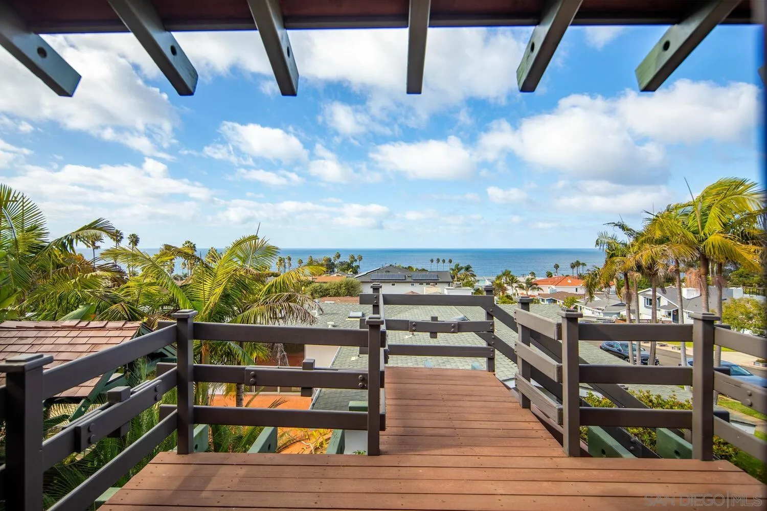 https://cdn.realtyfeed.com/cdn/127/250021512/a52f0eaa9a2fa9985d0c5042685ada9a.webp
