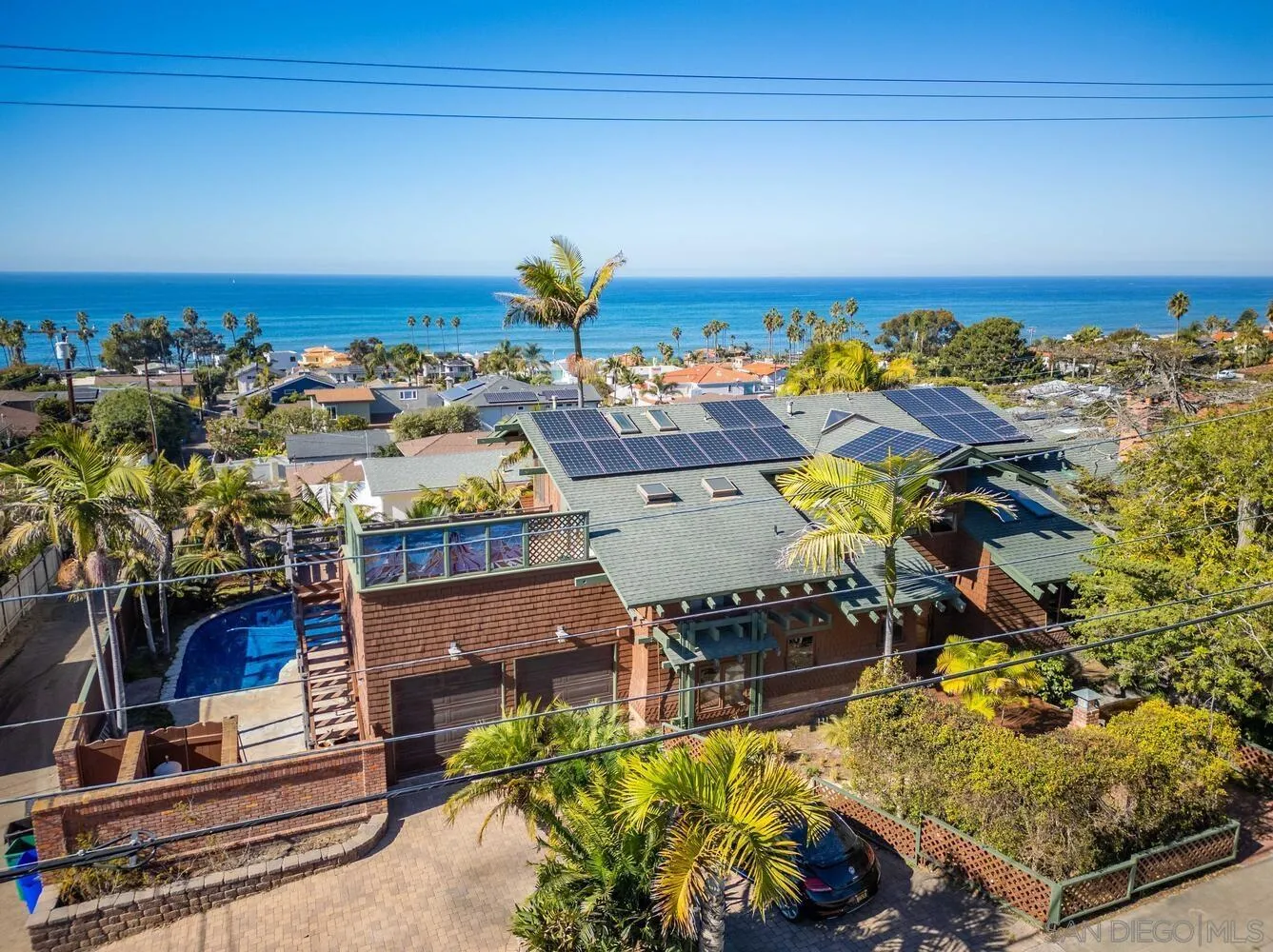 https://cdn.realtyfeed.com/cdn/127/250021512/c95cc2c87125ee654c99e4e3768a624b.webp