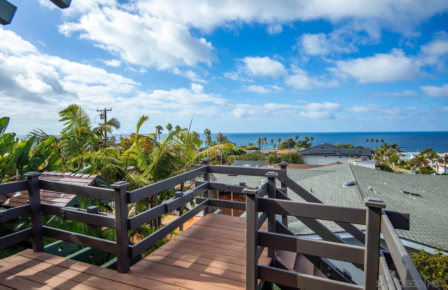 https://cdn.realtyfeed.com/cdn/127/250021512/d4fcb619374b2fe8be3c7cb9baedcf8c.webp