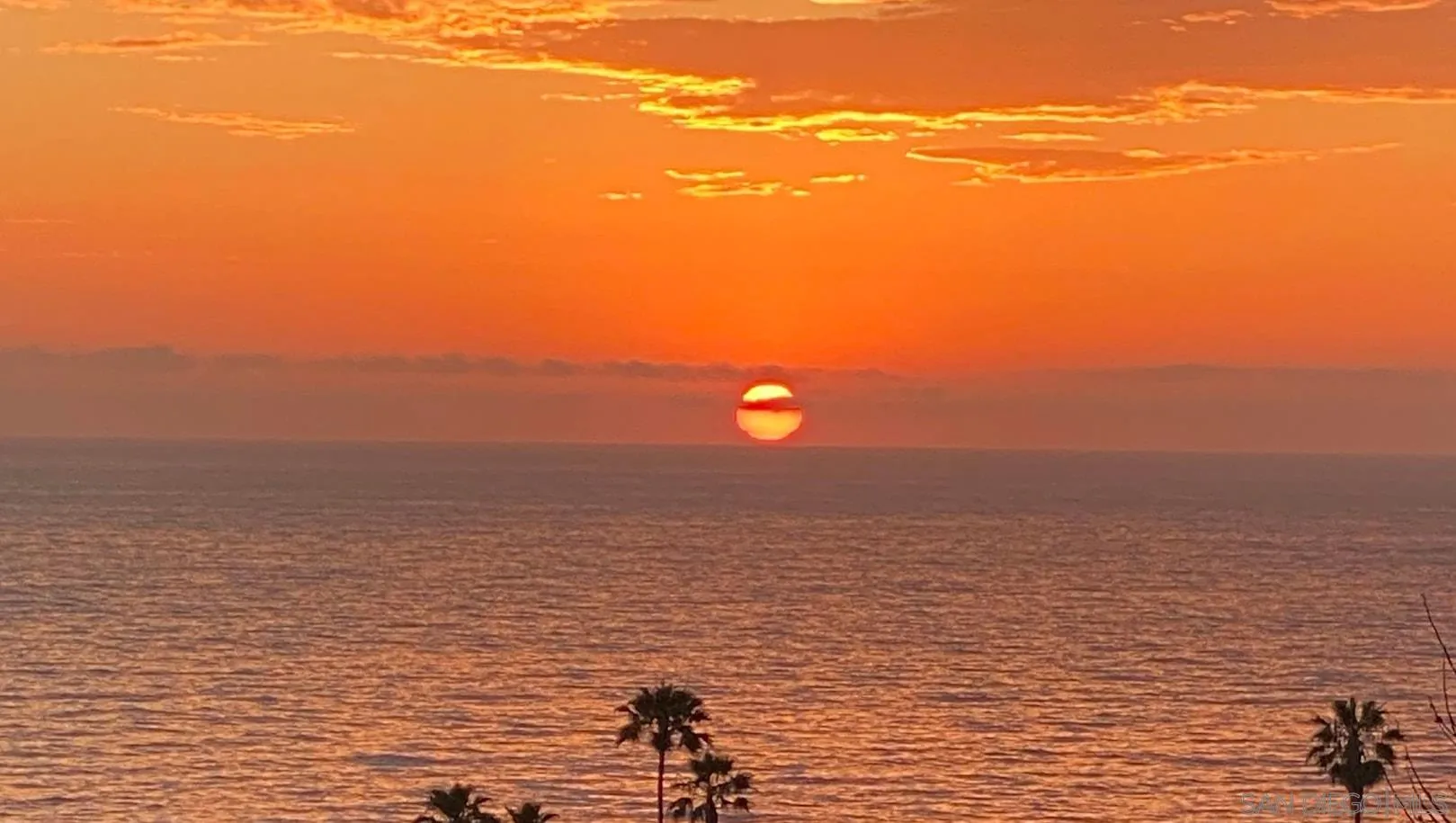 https://cdn.realtyfeed.com/cdn/127/250021512/ec10d231d976d7735974d0948378e1f3.webp
