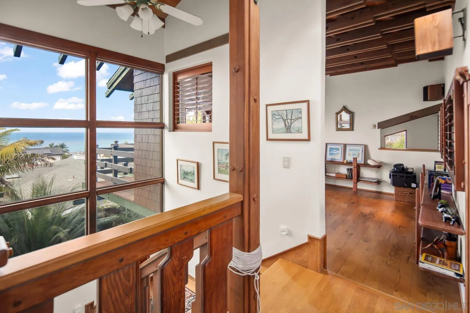 https://cdn.realtyfeed.com/cdn/127/250021512/edb200680be868d1d124bdc7735f207e.webp