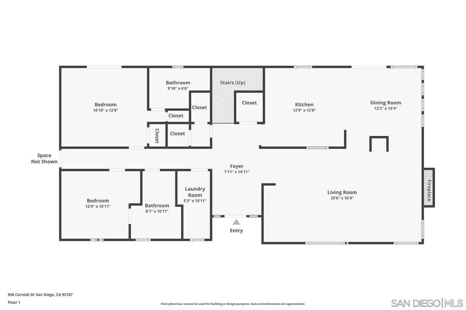 https://cdn.realtyfeed.com/cdn/127/250021512/f7c85806175652b6d44409b5e20c8c95.webp