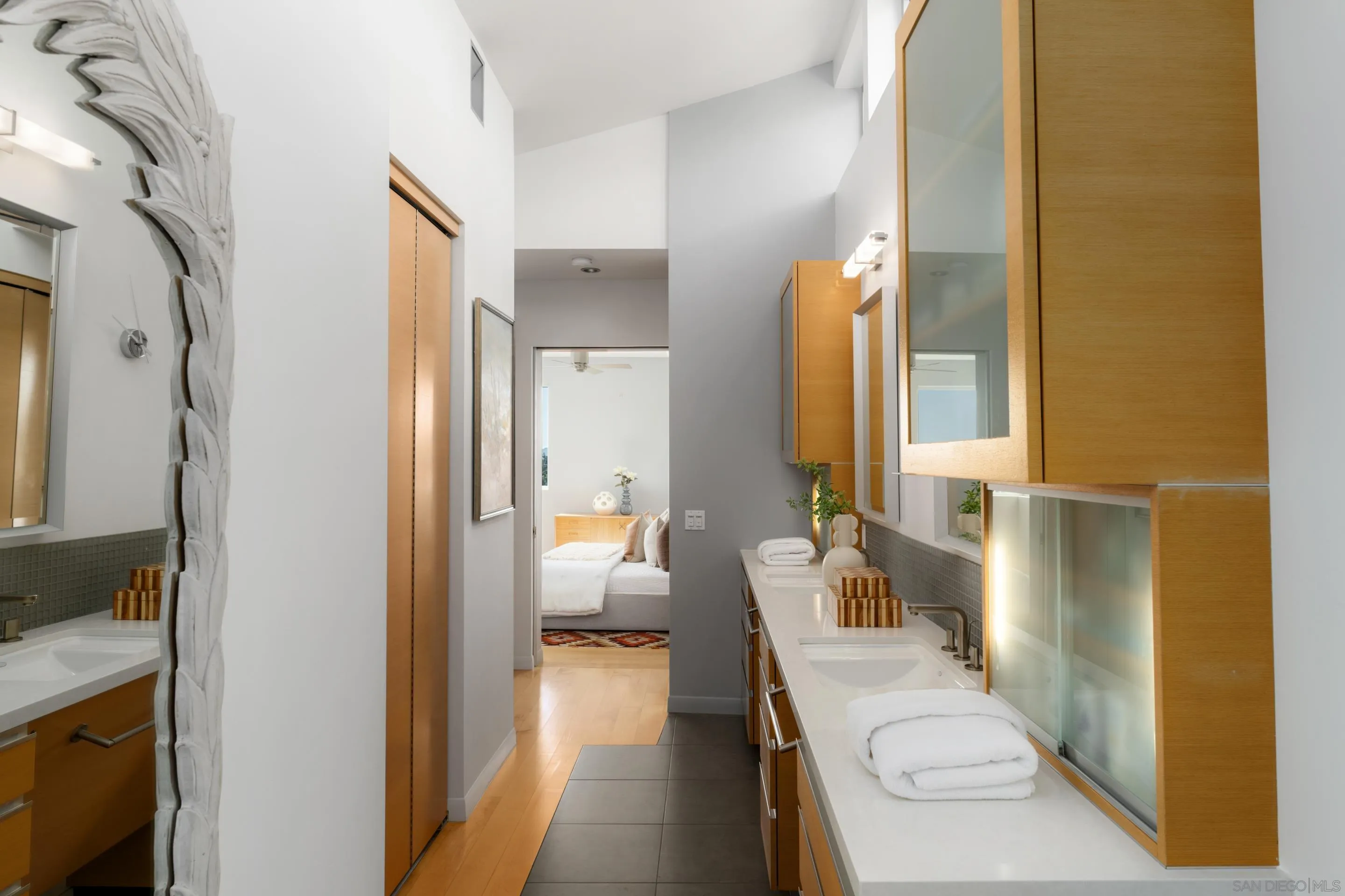 https://cdn.realtyfeed.com/cdn/127/250021517/c47a96a5003babdb1ce43c0578661f78.webp