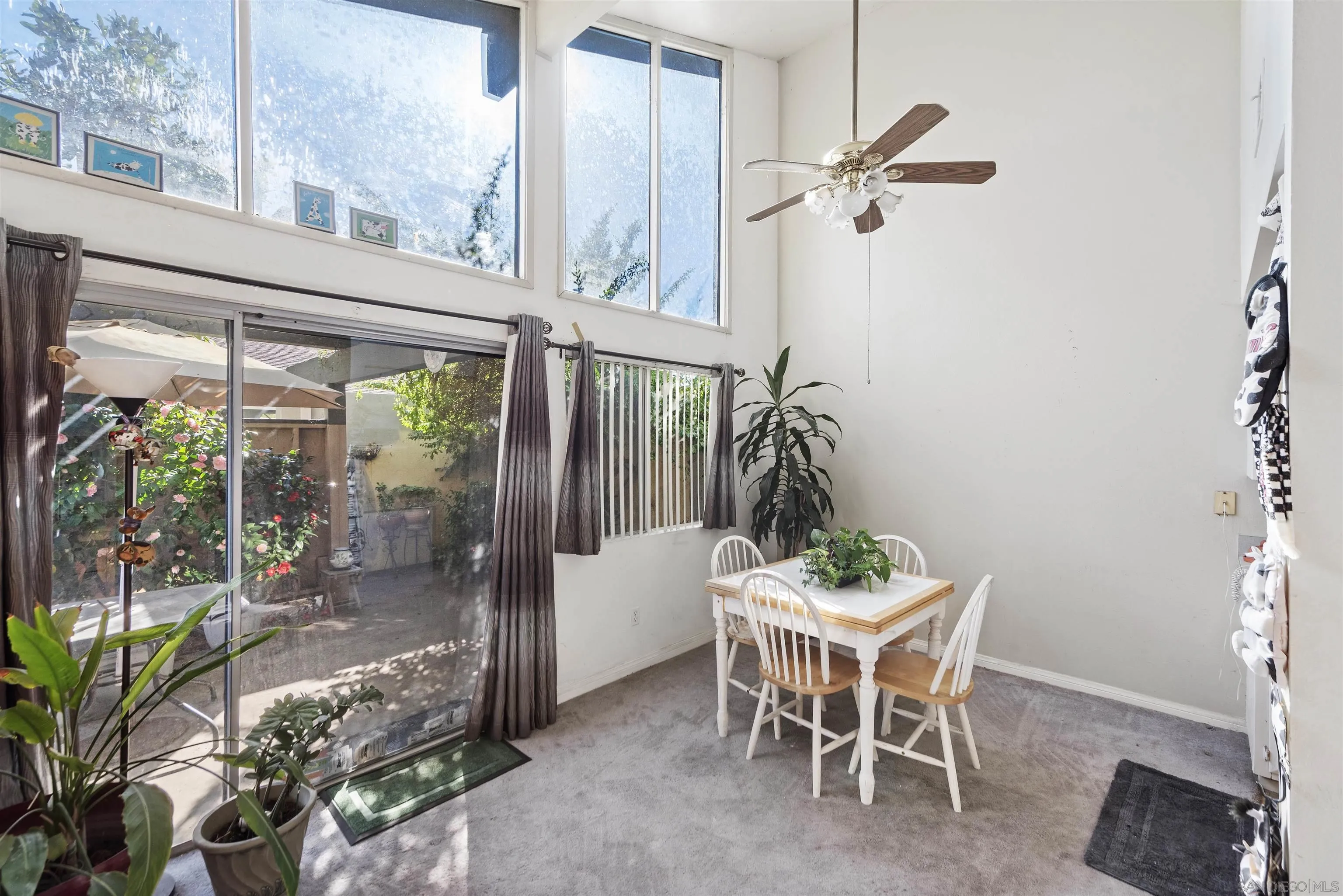 Photo #6: 250021541 Listing 