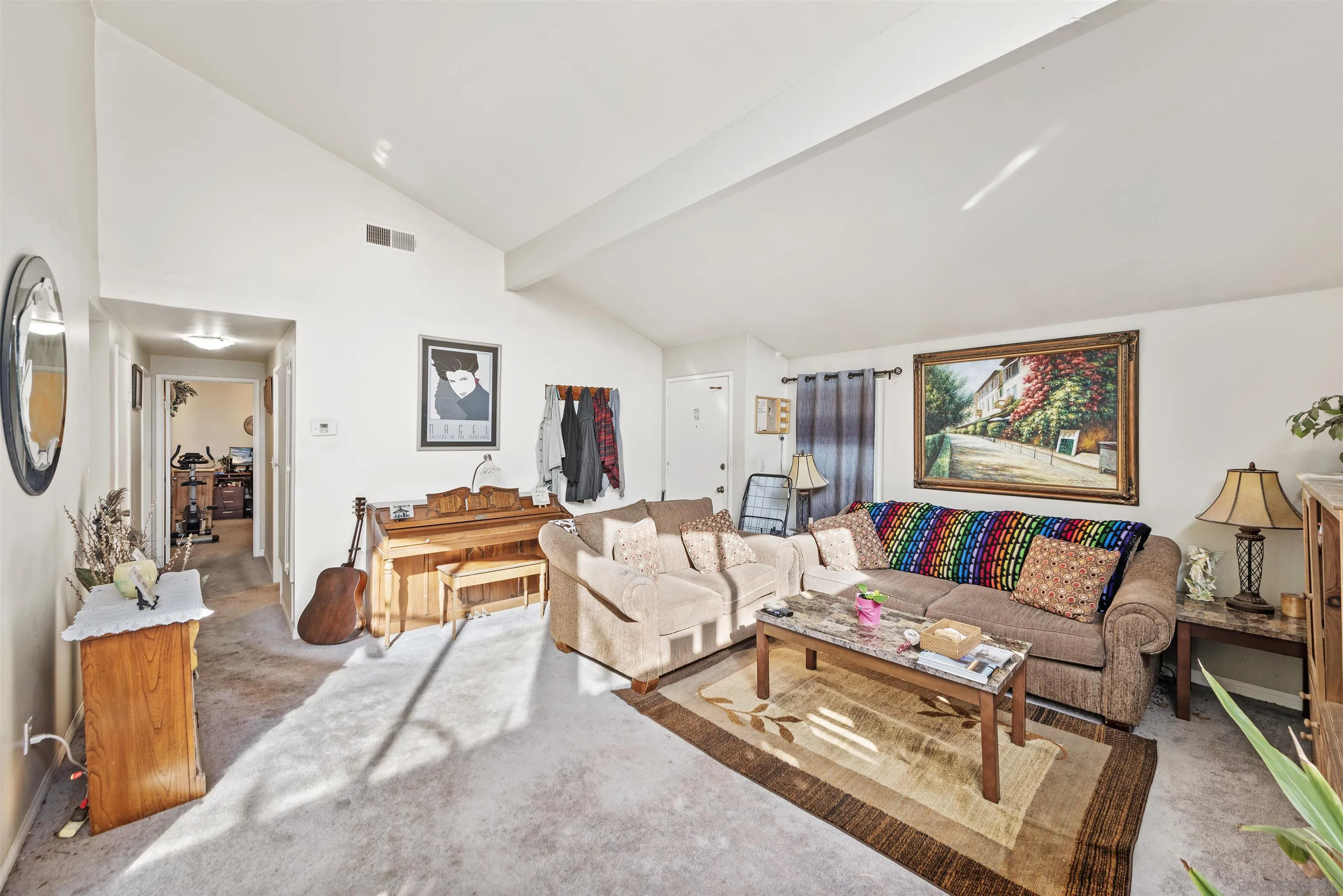 Photo #4: 250021541 Listing 