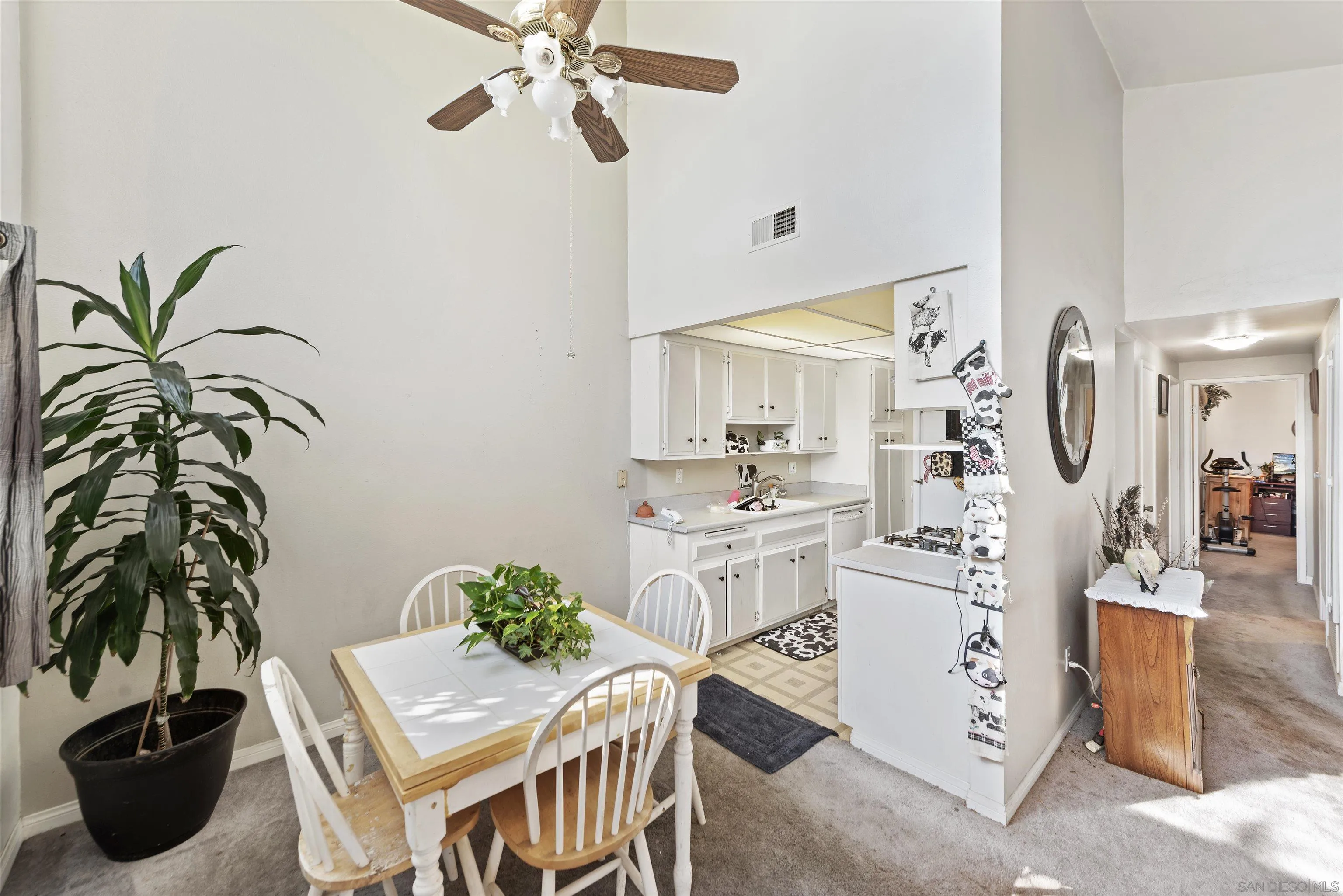 Photo #5: 250021541 Listing 