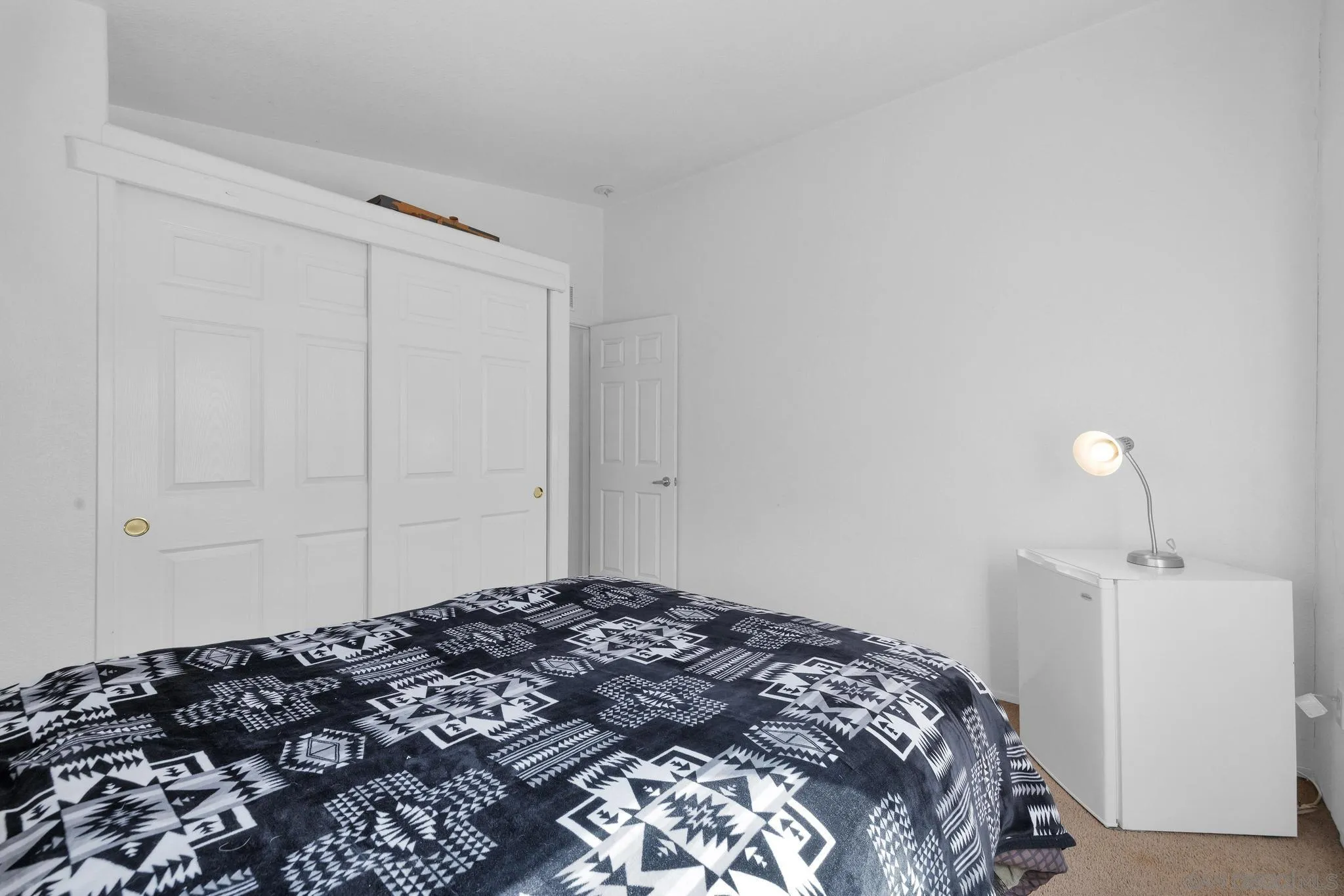 https://cdn.realtyfeed.com/cdn/127/250021569/10c49f3f905492847968d42e82adf71c.webp