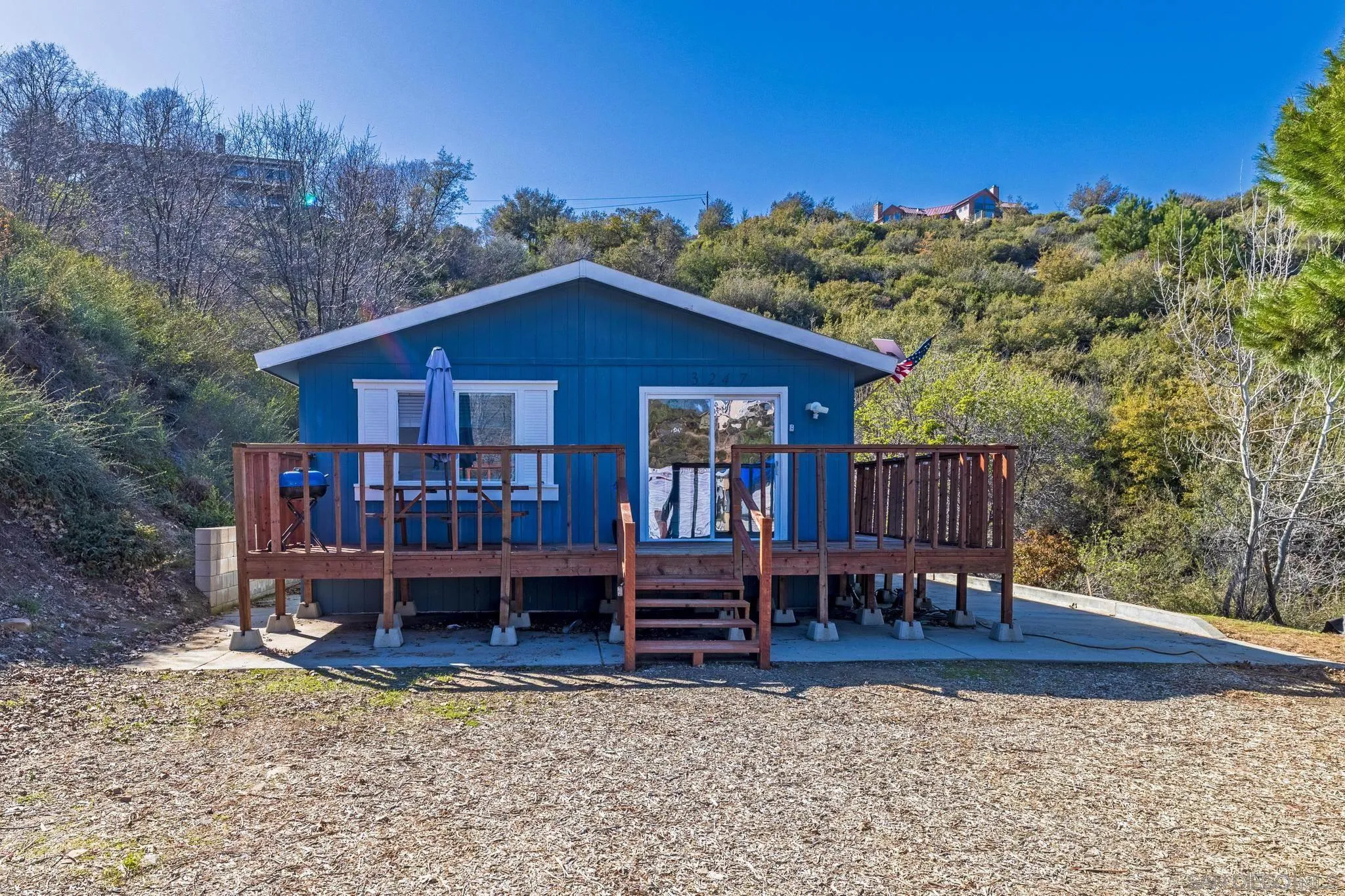 https://cdn.realtyfeed.com/cdn/127/250021569/27389f93ad498ee38054ff3a86f886ec.webp