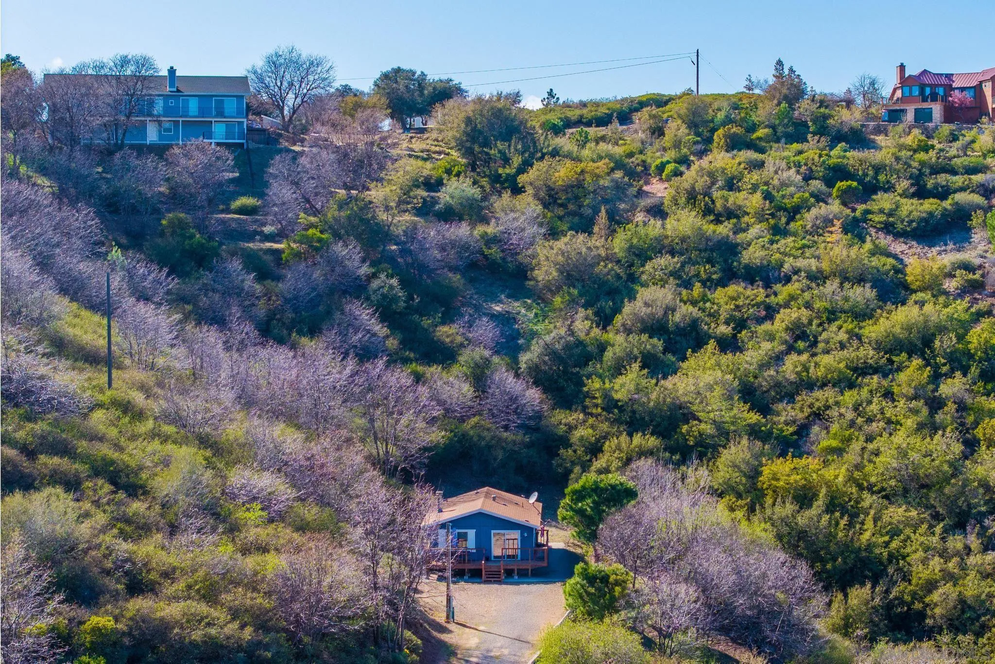 https://cdn.realtyfeed.com/cdn/127/250021569/28b60657e7e7155dd4b0b711c2b82942.webp