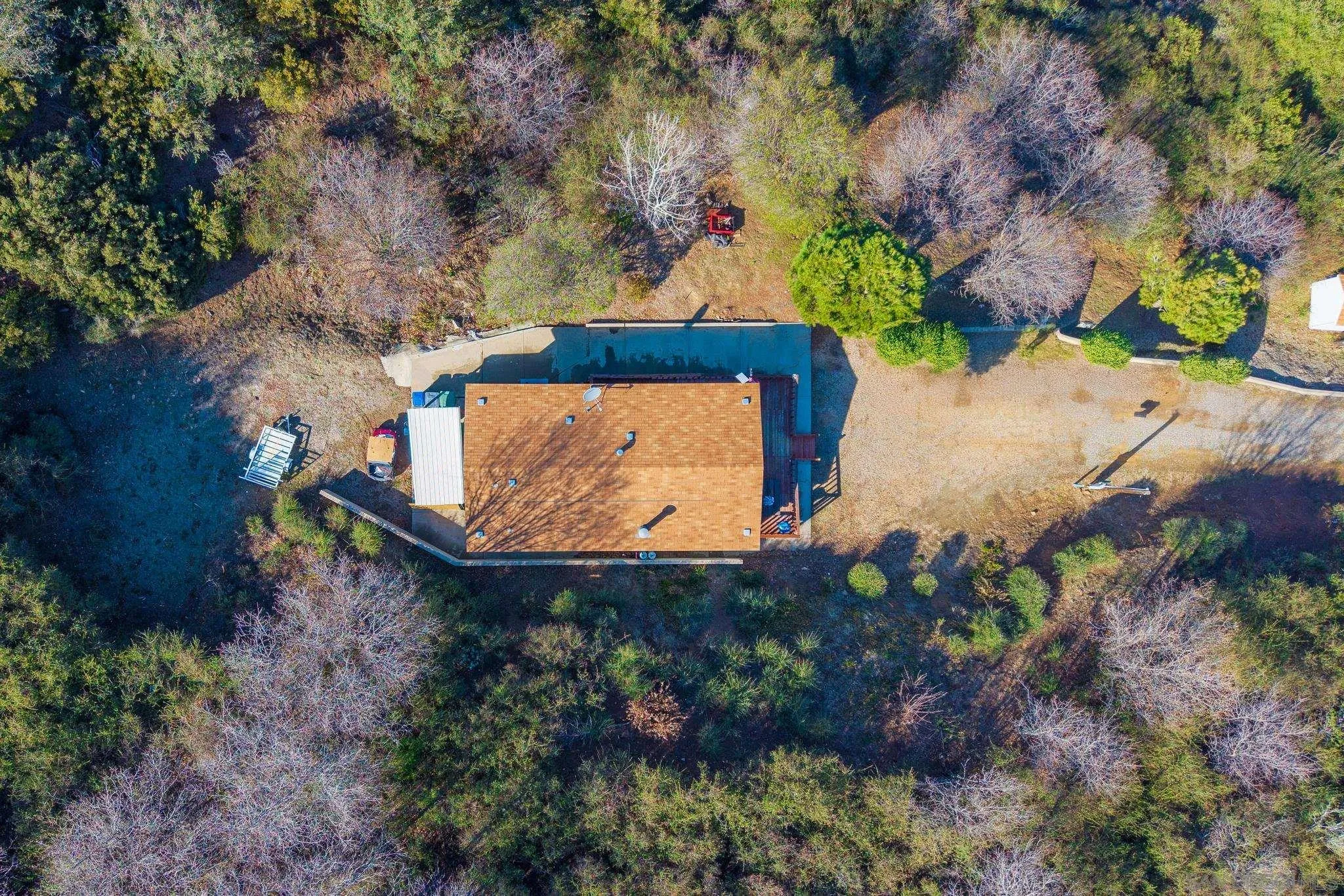 https://cdn.realtyfeed.com/cdn/127/250021569/6719427249b35c1db41be229624e6edf.webp
