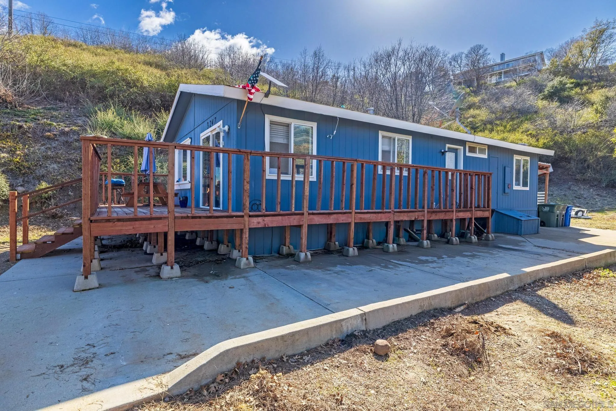 https://cdn.realtyfeed.com/cdn/127/250021569/d6030bc46b7d8ed97bc09282f1b23712.webp