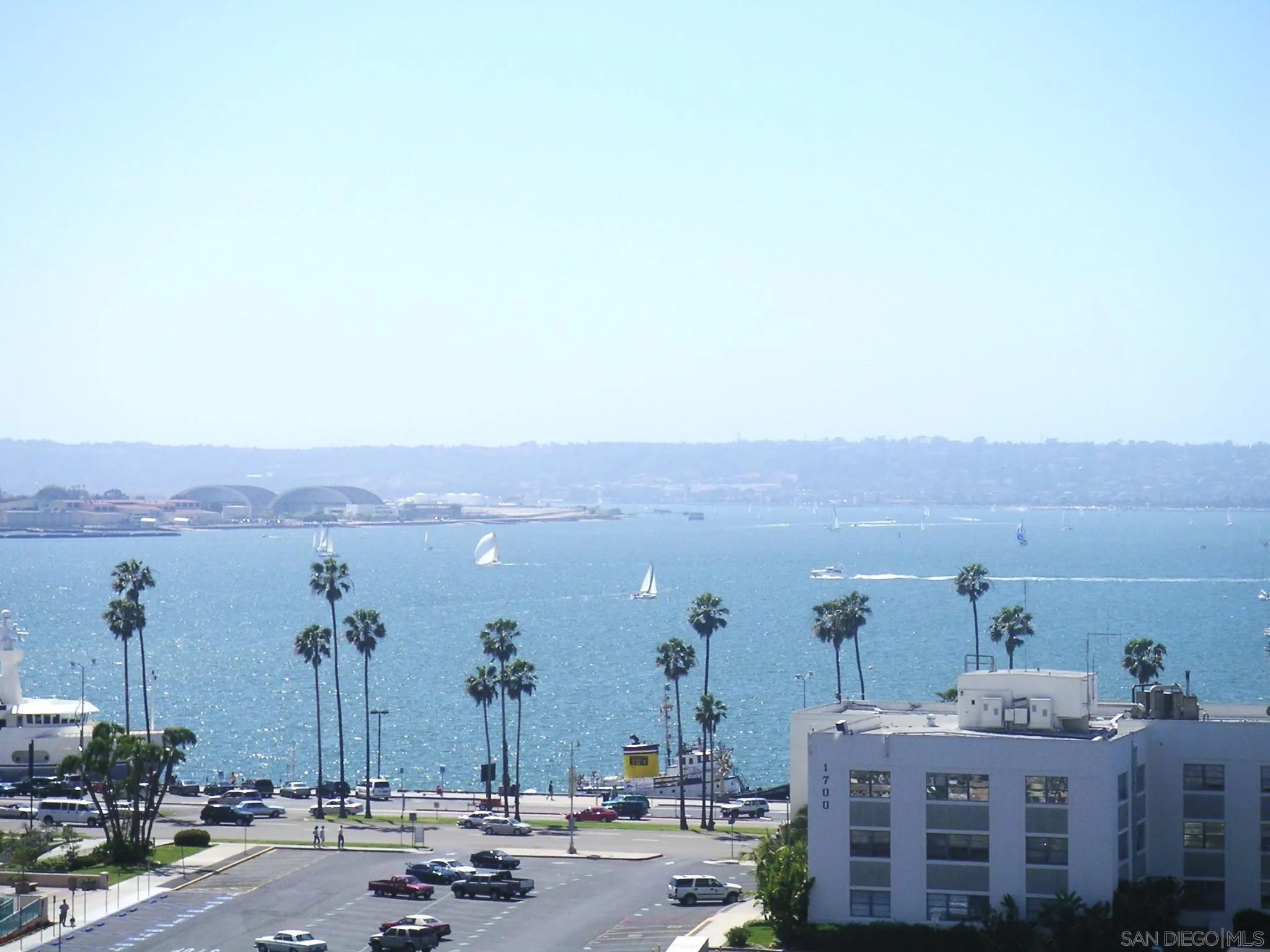 Photo #2: 250021570 Listing 