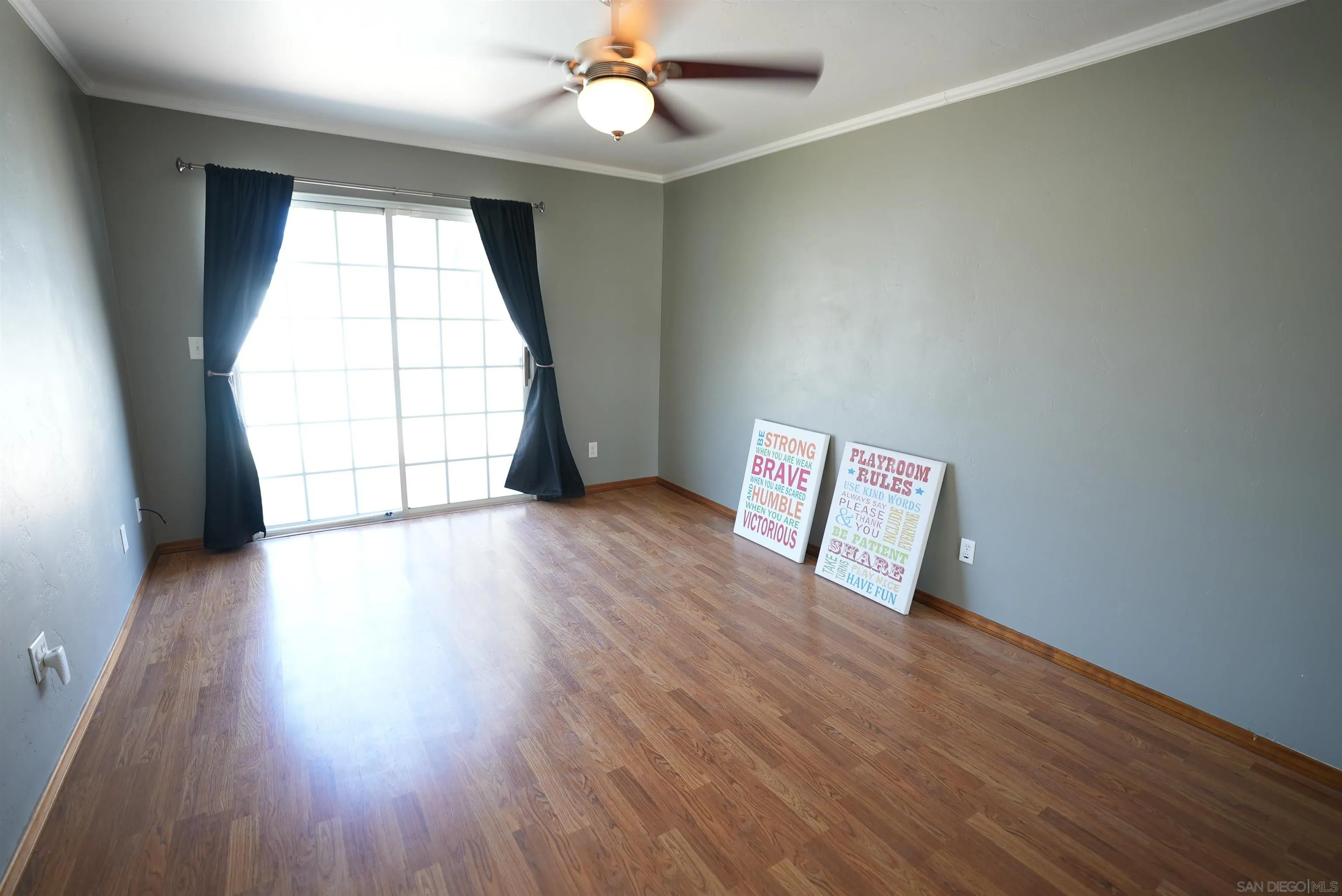 https://cdn.realtyfeed.com/cdn/127/250021578/f7859c07ebfb02a49d1cdc1ef7b64b62.webp