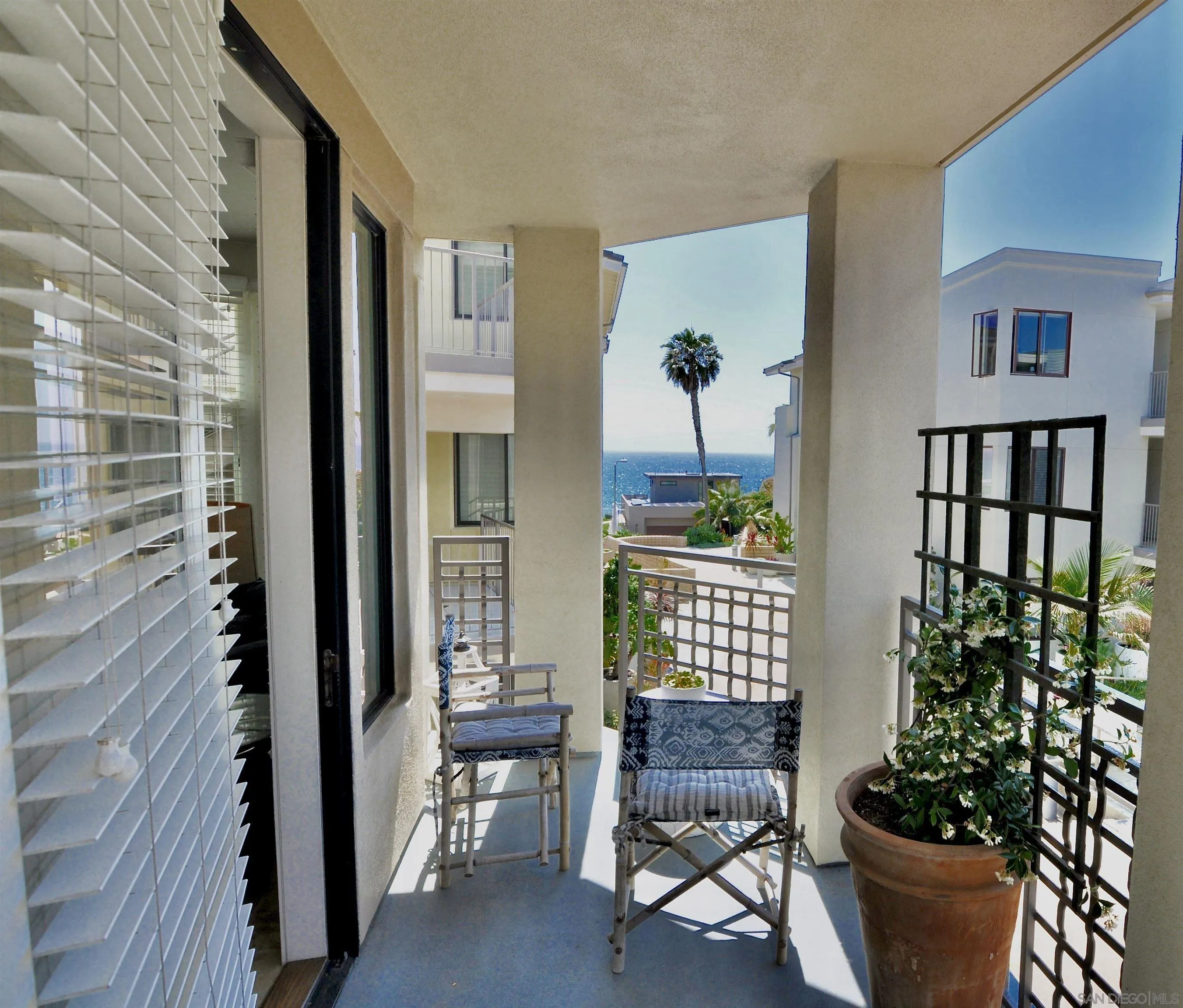 MLS: 250021652 Condo For Sale