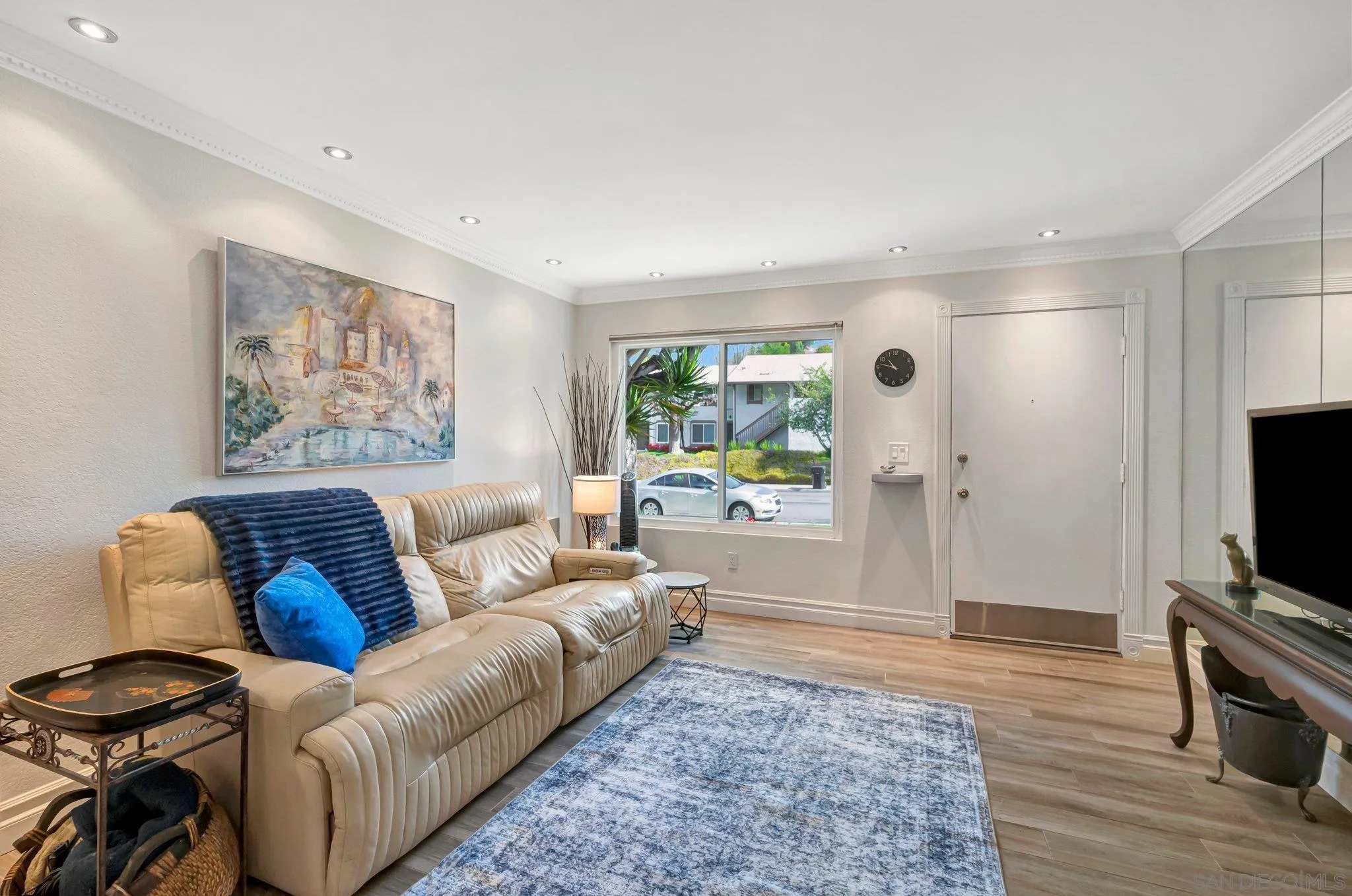 Photo #4: 250021660 Listing 