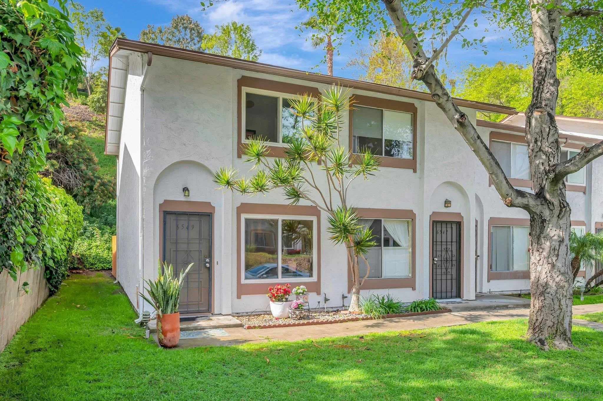 Photo #2: 250021660 Listing 