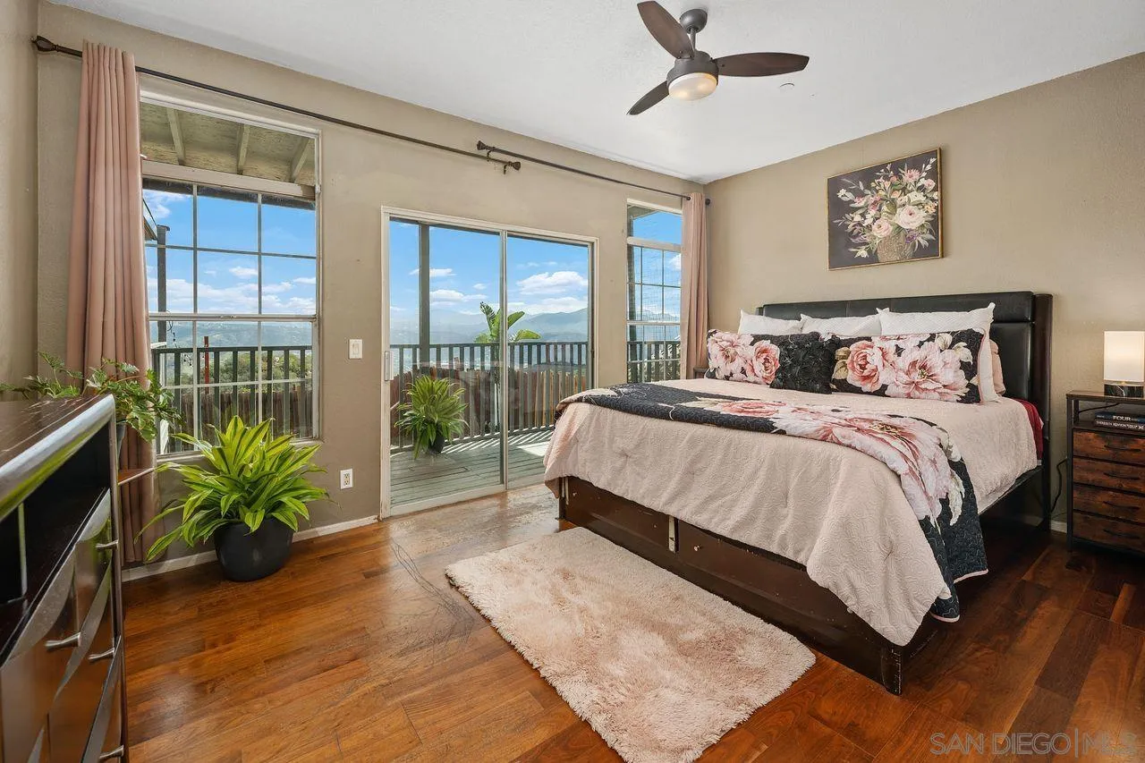 https://cdn.realtyfeed.com/cdn/127/250021688/3d67689c06073deaf56f1d26c696f8cb.webp